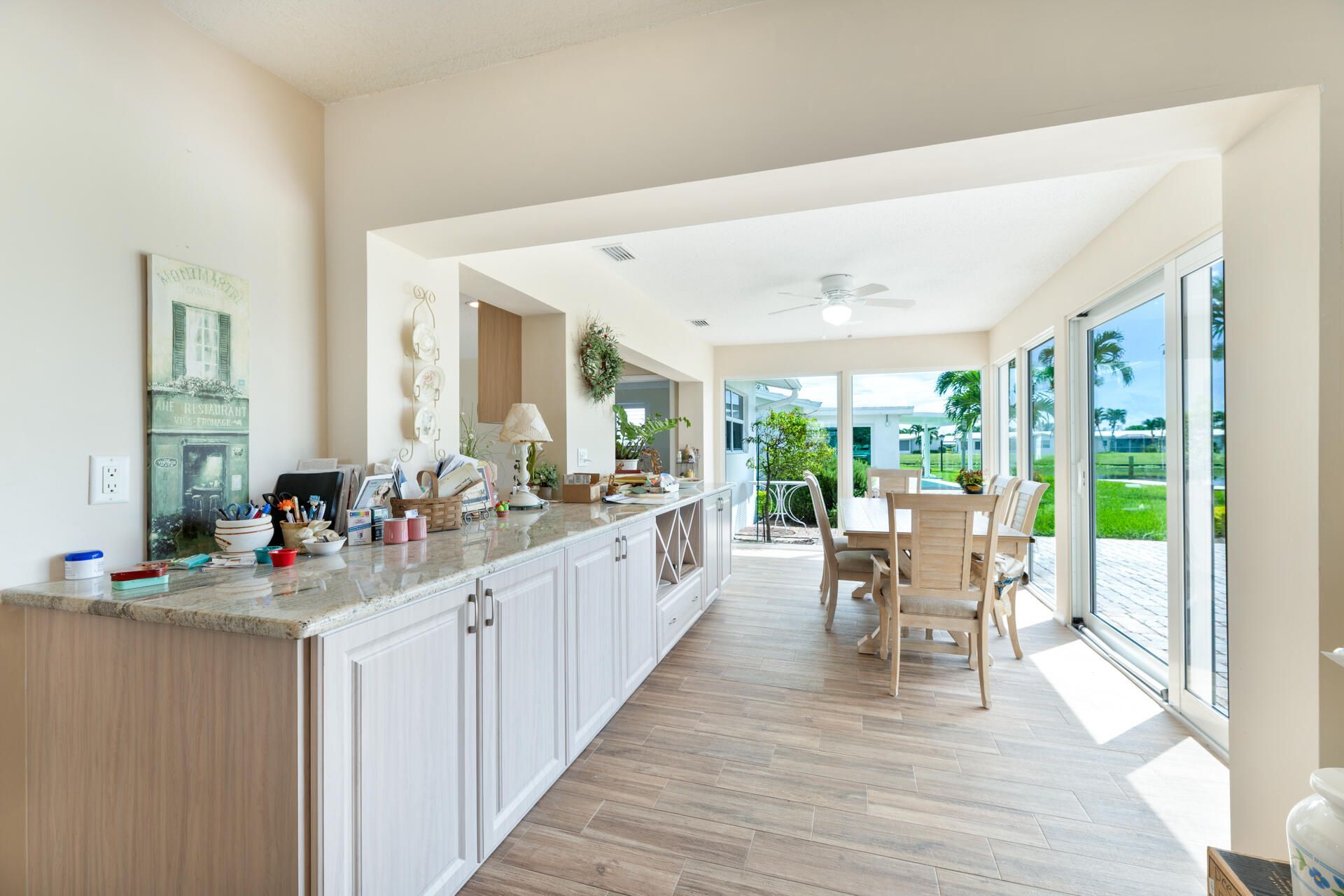 118 SW 15th Court, Boynton Beach, FL 33426 Photo