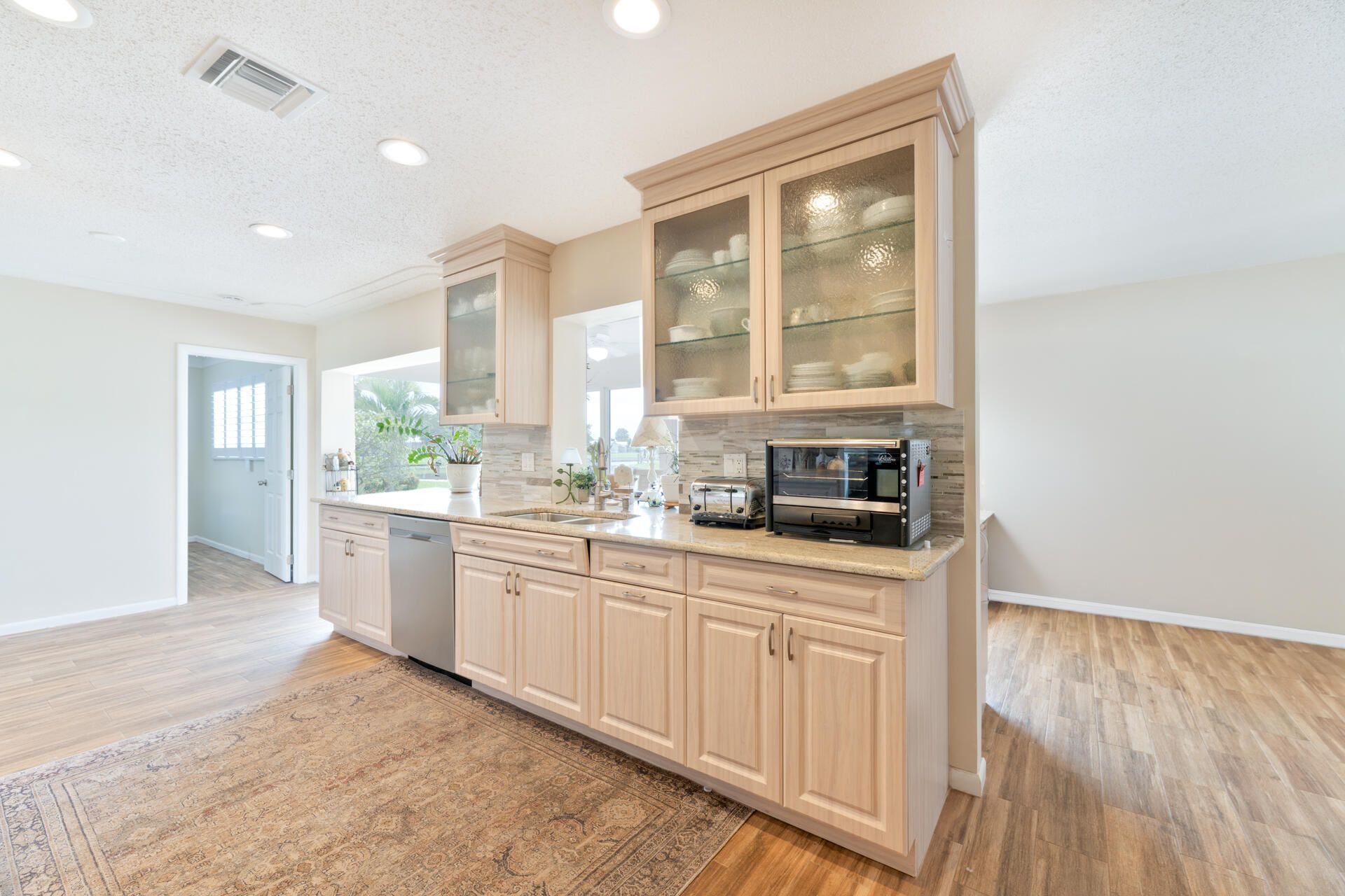 118 SW 15th Court, Boynton Beach, FL 33426 Photo