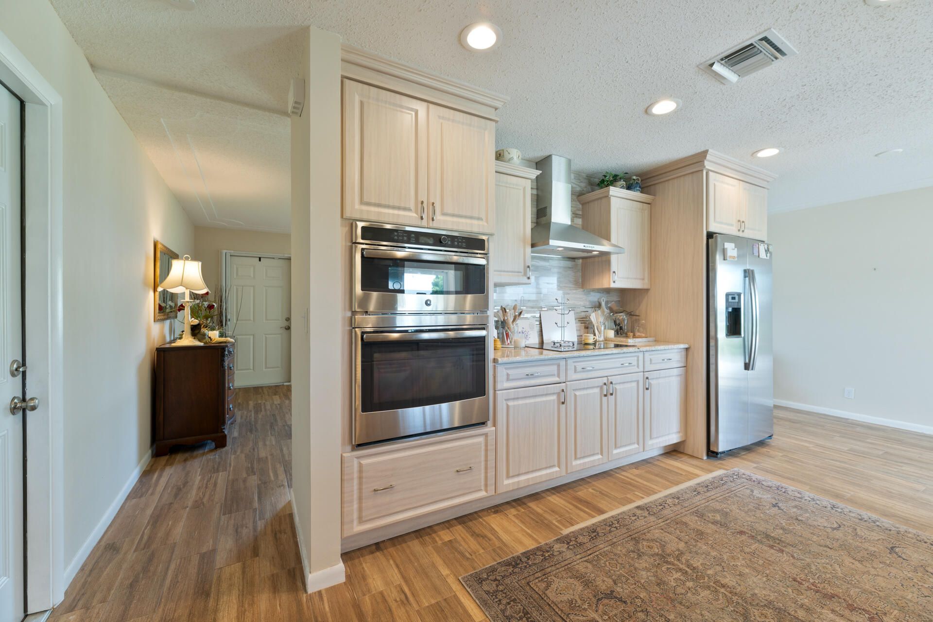118 SW 15th Court, Boynton Beach, FL 33426 Photo