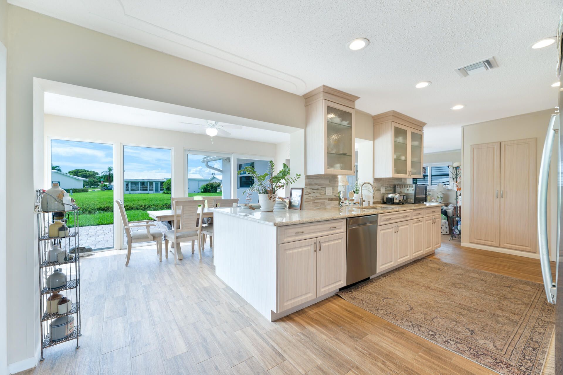 118 SW 15th Court, Boynton Beach, FL 33426 Photo