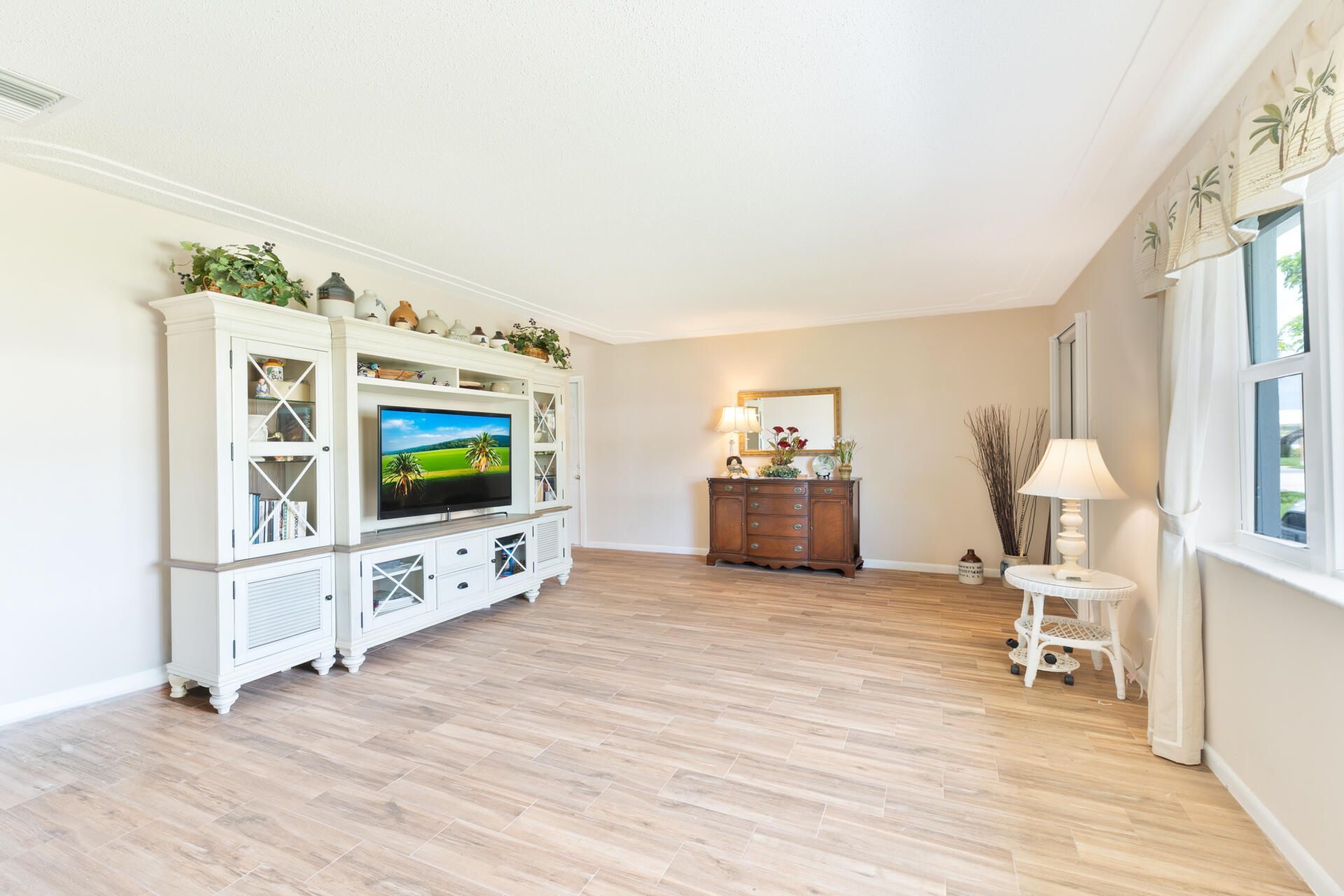 118 SW 15th Court, Boynton Beach, FL 33426 Photo