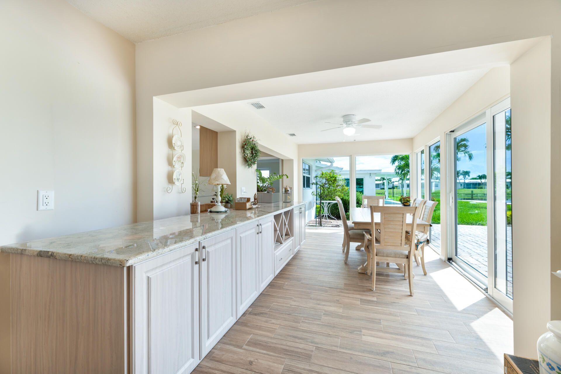 118 SW 15th Court, Boynton Beach, FL 33426 Photo