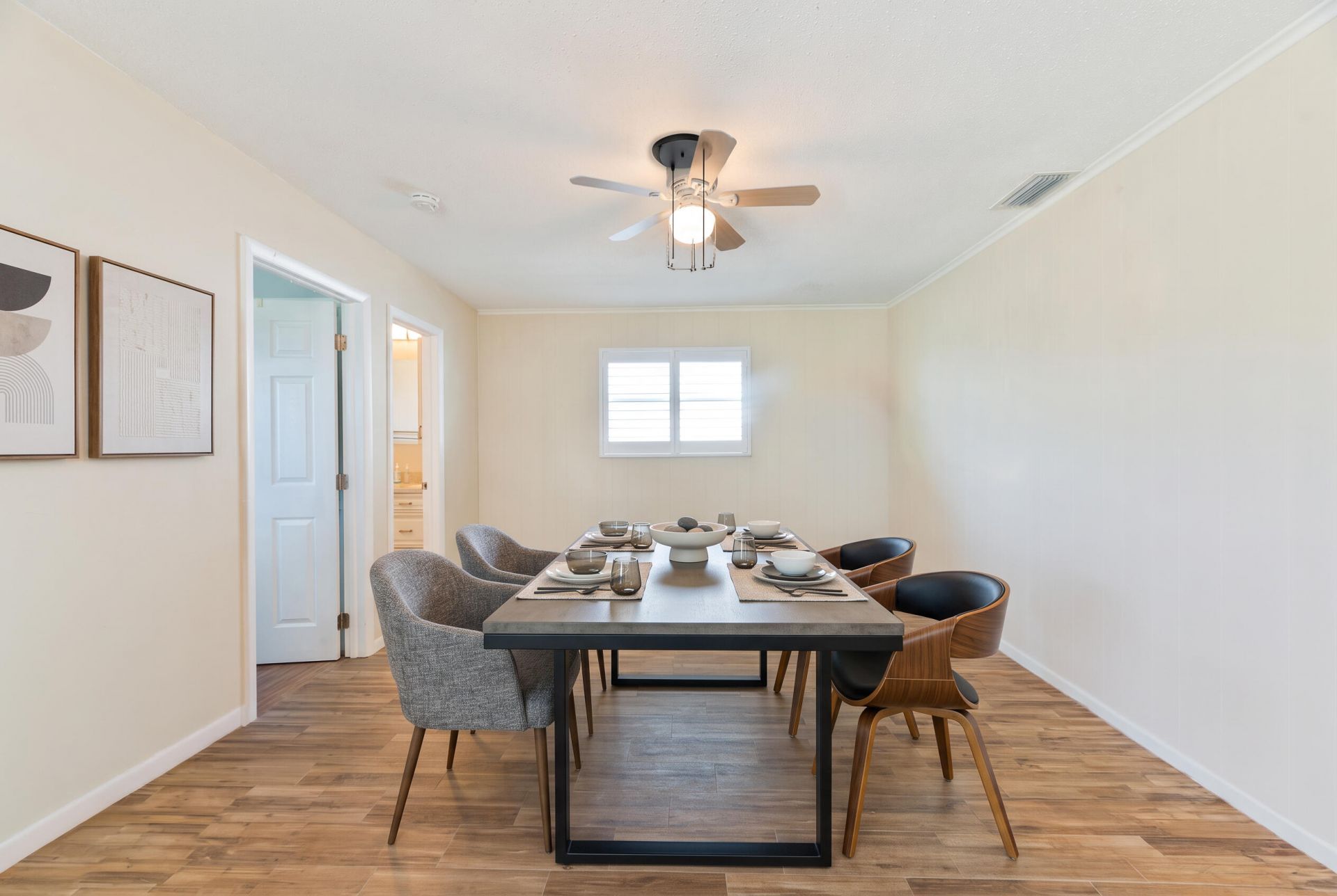 118 SW 15th Court, Boynton Beach, FL 33426 Photo