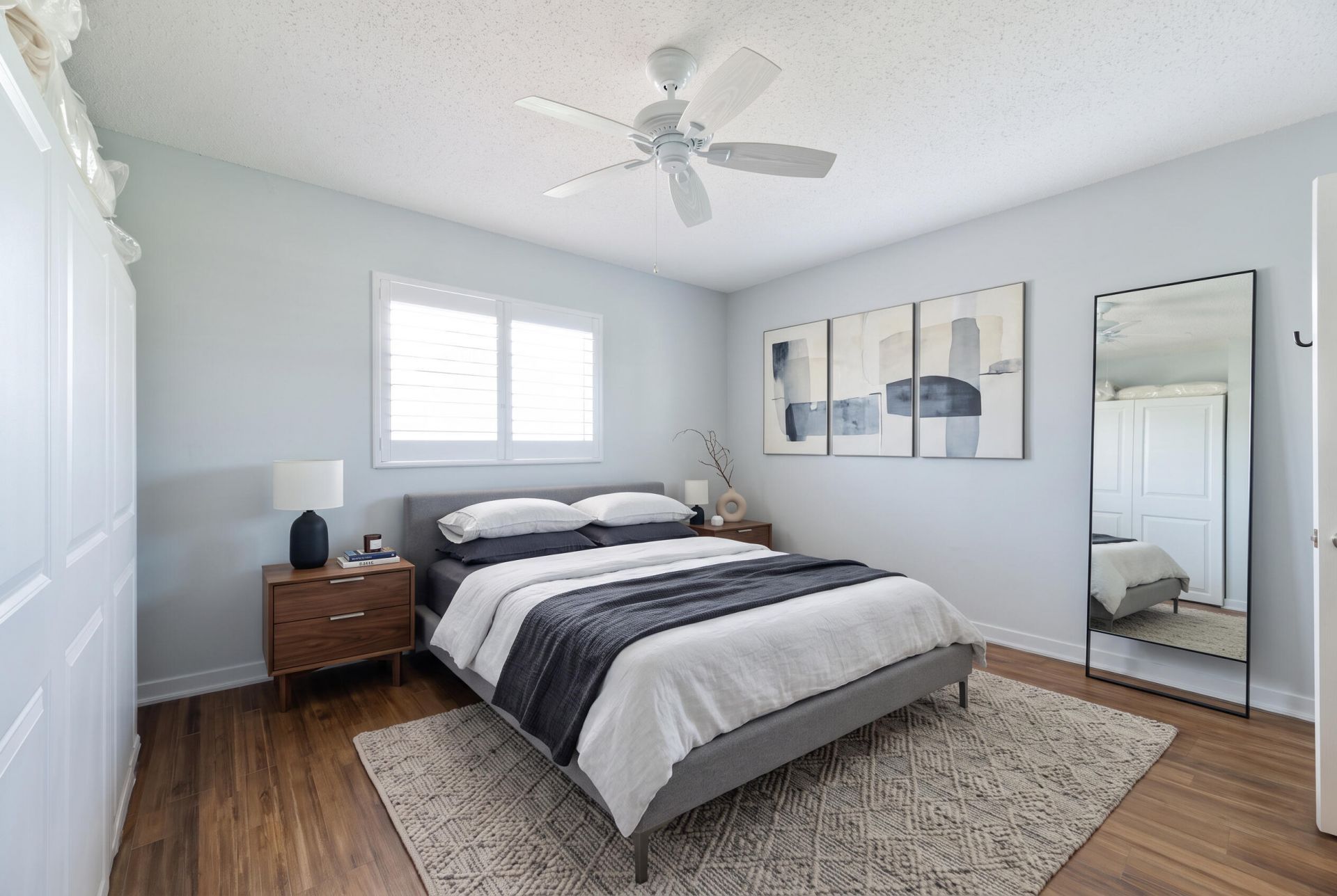 118 SW 15th Court, Boynton Beach, FL 33426 Photo