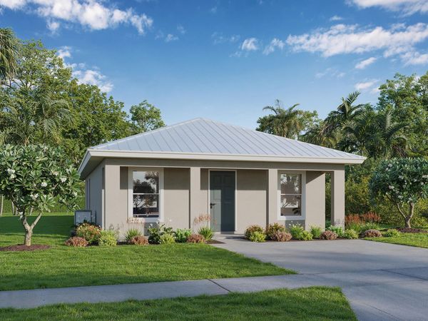 427 MEANS Court, Fort Pierce, FL 34950