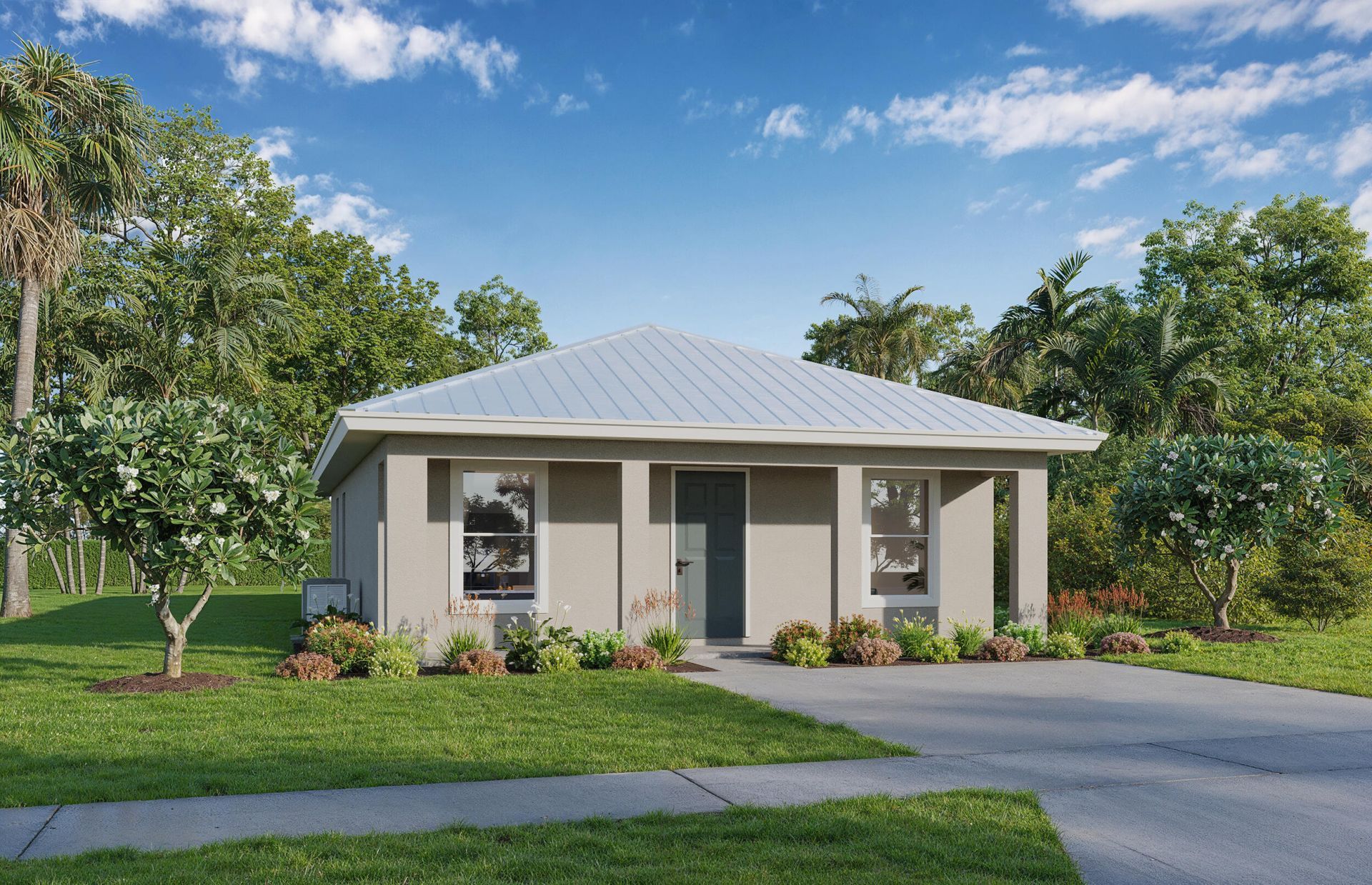 427 Means Court, Fort Pierce, FL 34950 Photo