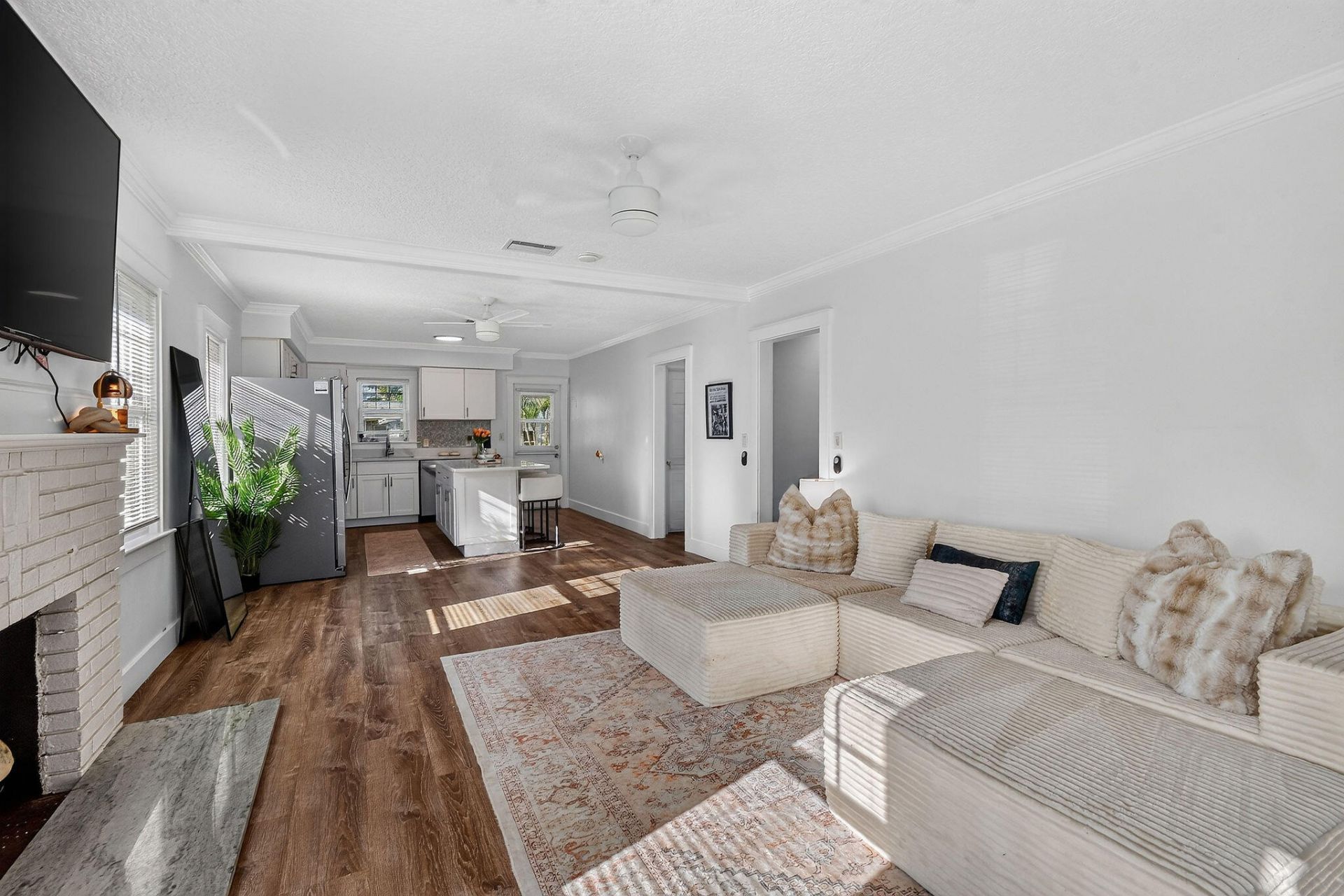 415 Greenbriar Drive, West Palm Beach, FL 33403 Photo