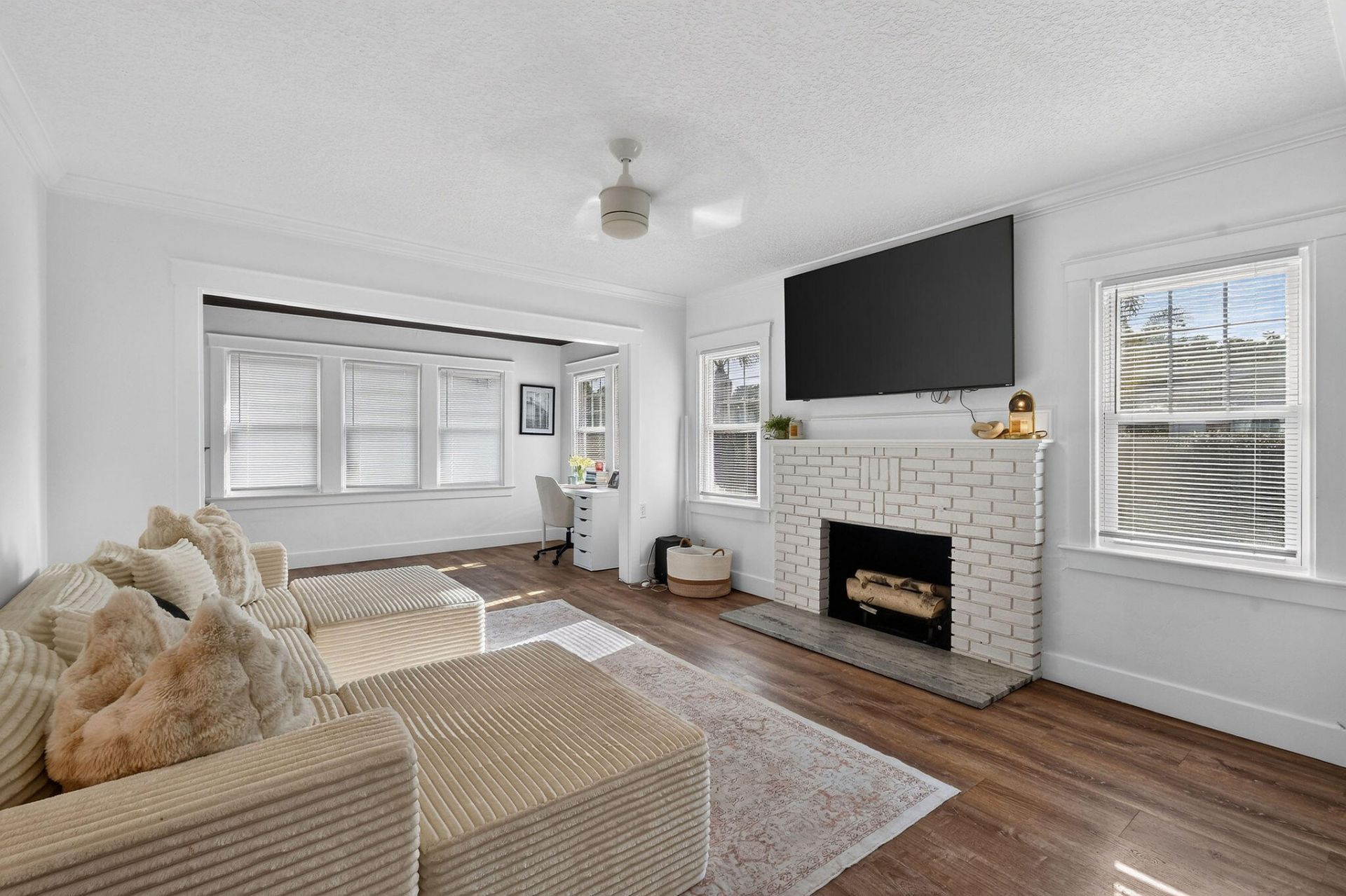 415 Greenbriar Drive, West Palm Beach, FL 33403 Photo