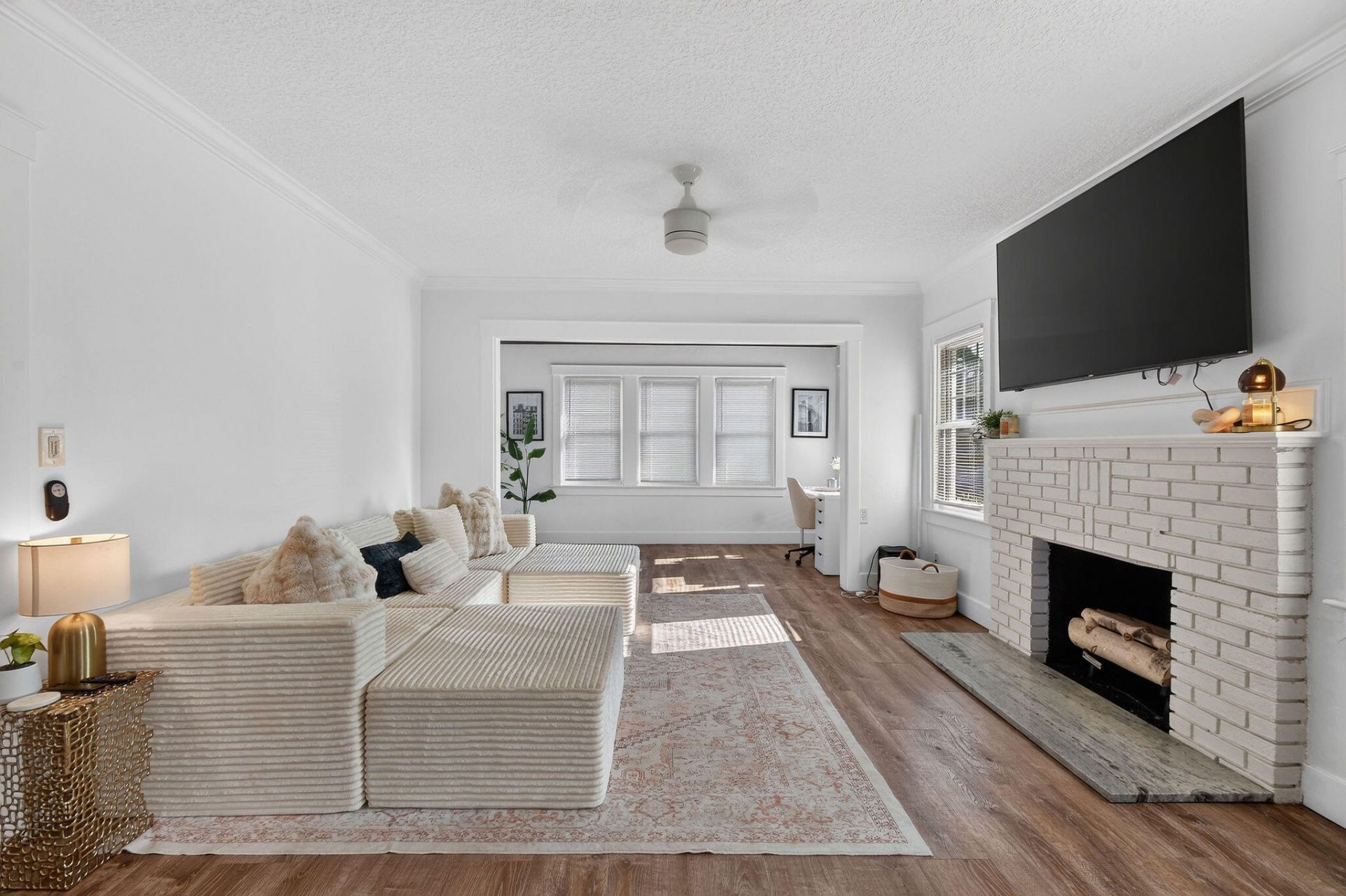 415 Greenbriar Drive, West Palm Beach, FL 33403 Photo