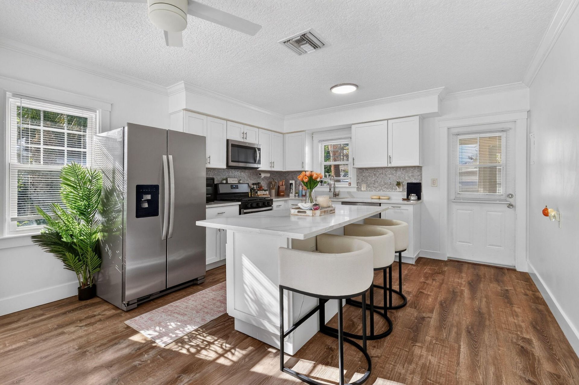 415 Greenbriar Drive, West Palm Beach, FL 33403 Photo