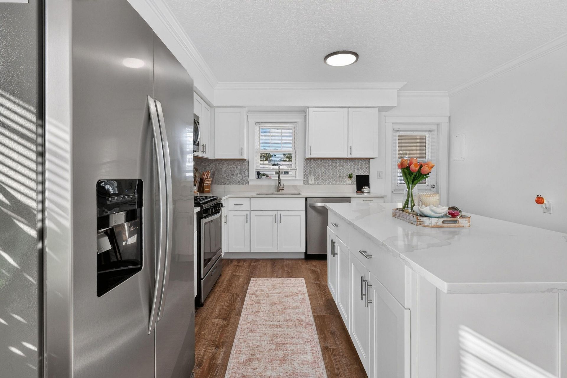 415 Greenbriar Drive, West Palm Beach, FL 33403 Photo