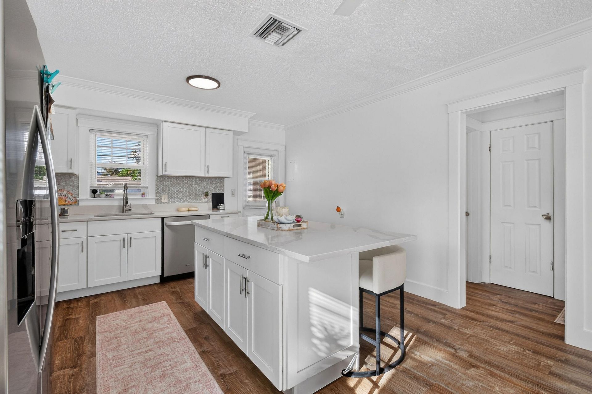 415 Greenbriar Drive, West Palm Beach, FL 33403 Photo