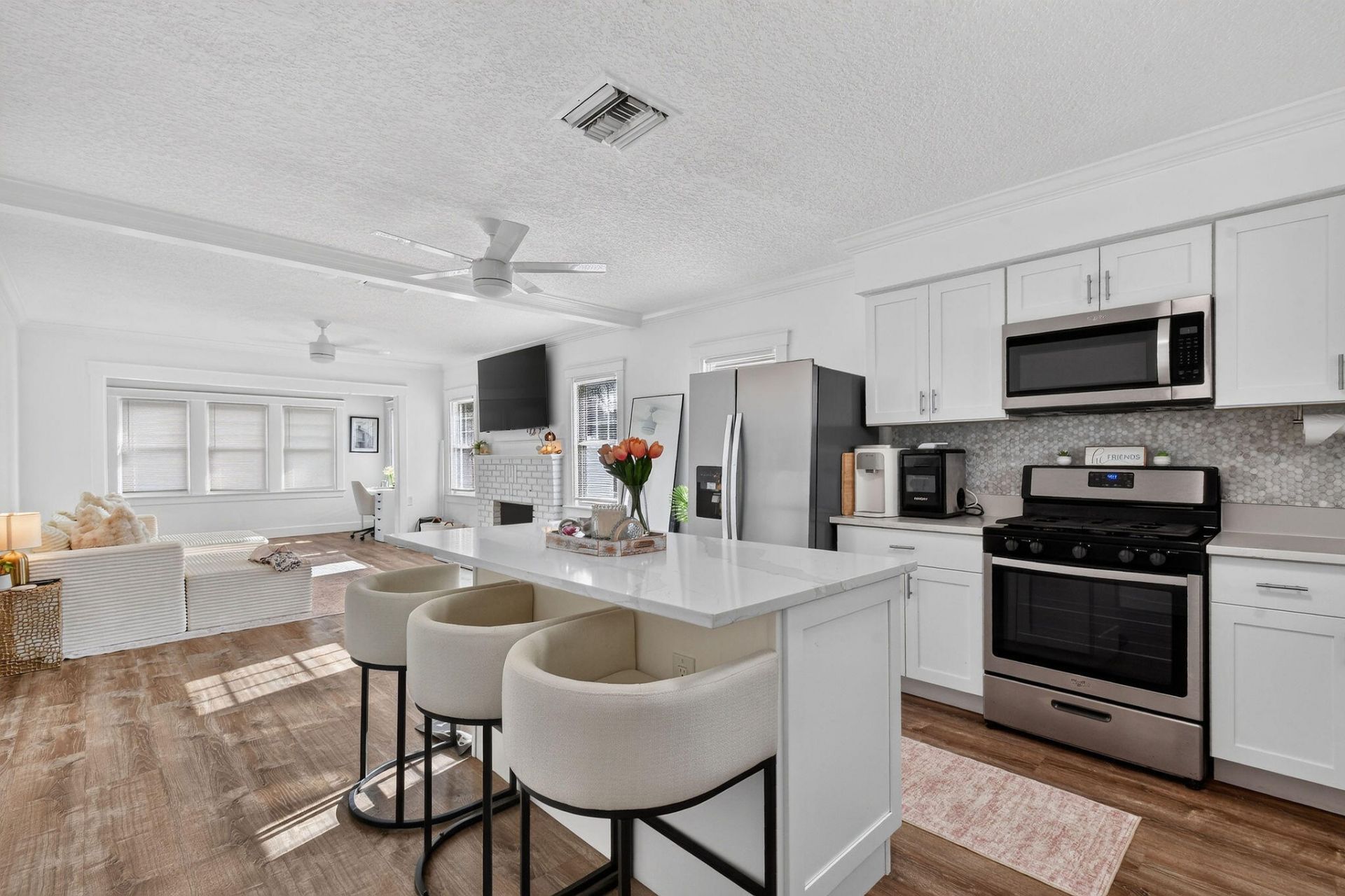 415 Greenbriar Drive, West Palm Beach, FL 33403 Photo