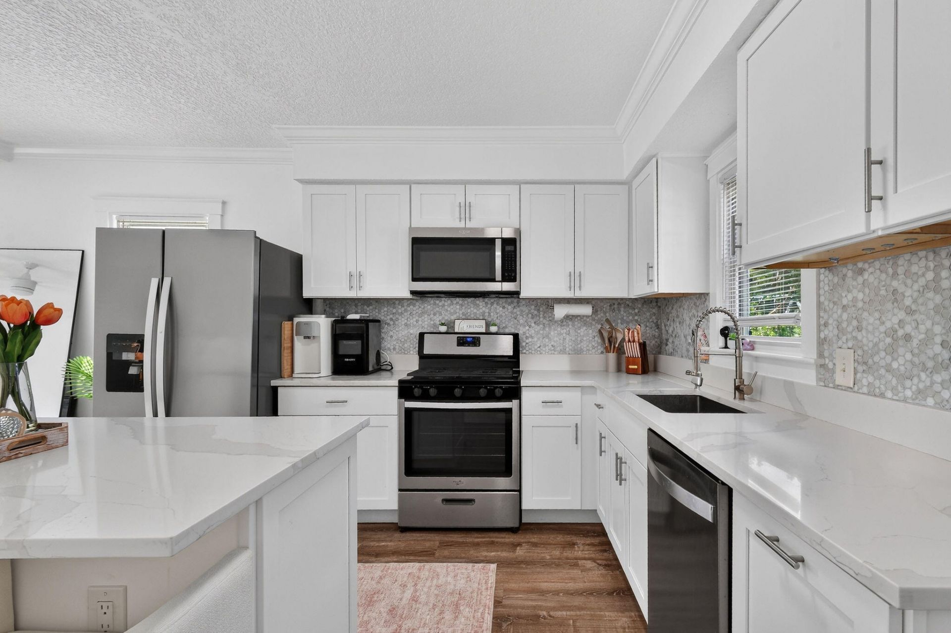 415 Greenbriar Drive, West Palm Beach, FL 33403 Photo