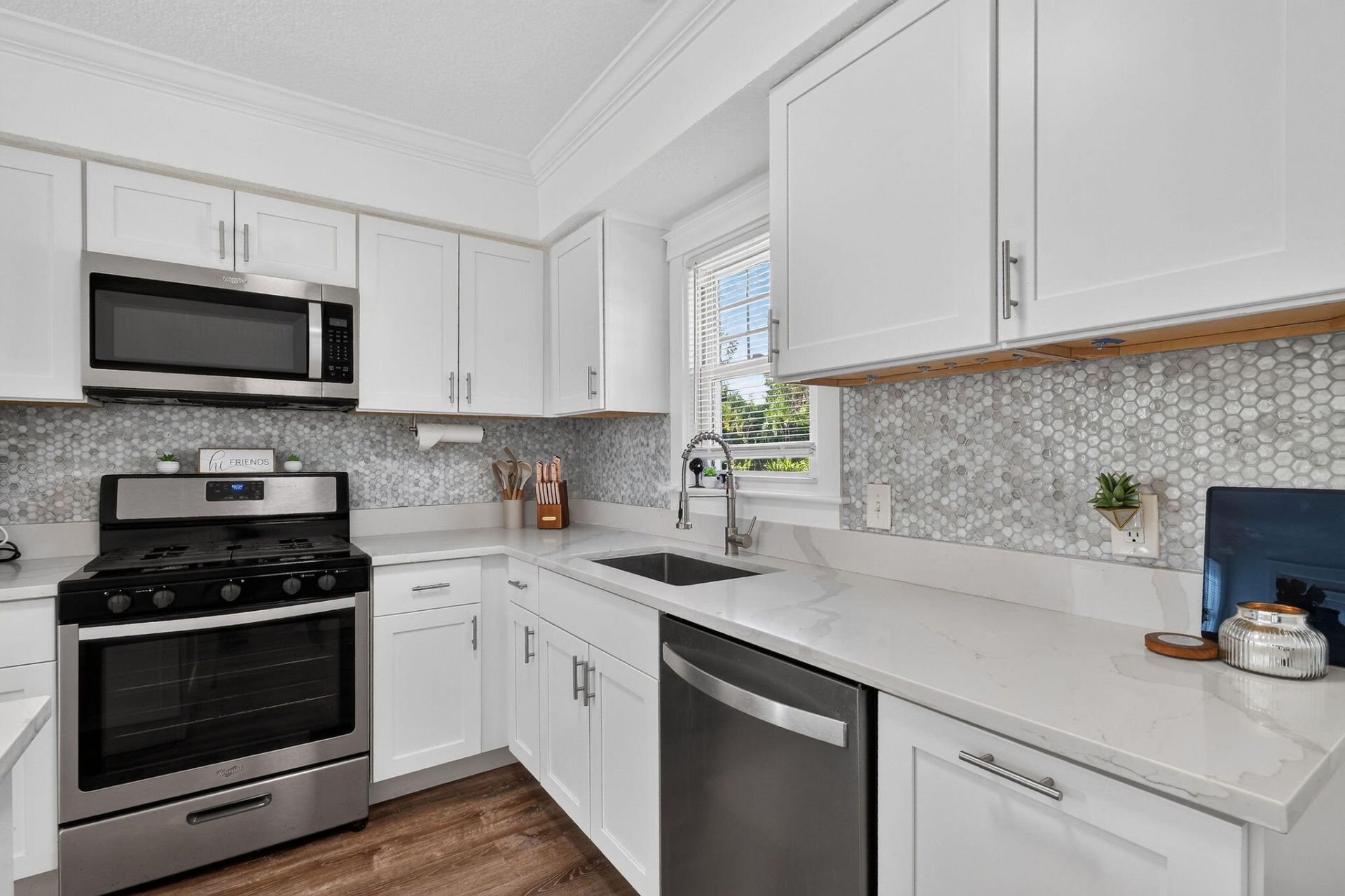 415 Greenbriar Drive, West Palm Beach, FL 33403 Photo