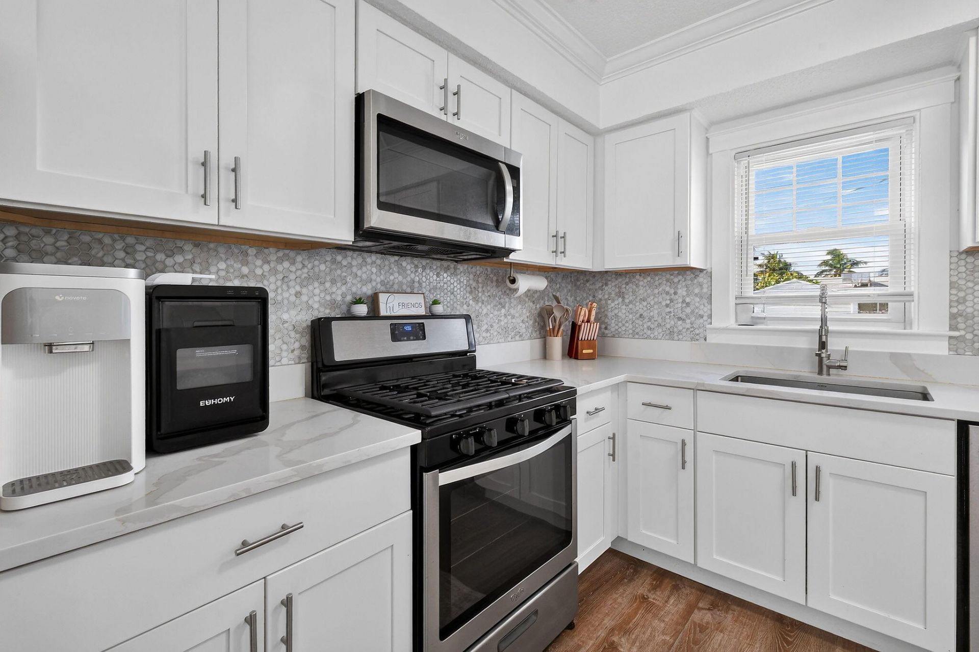 415 Greenbriar Drive, West Palm Beach, FL 33403 Photo