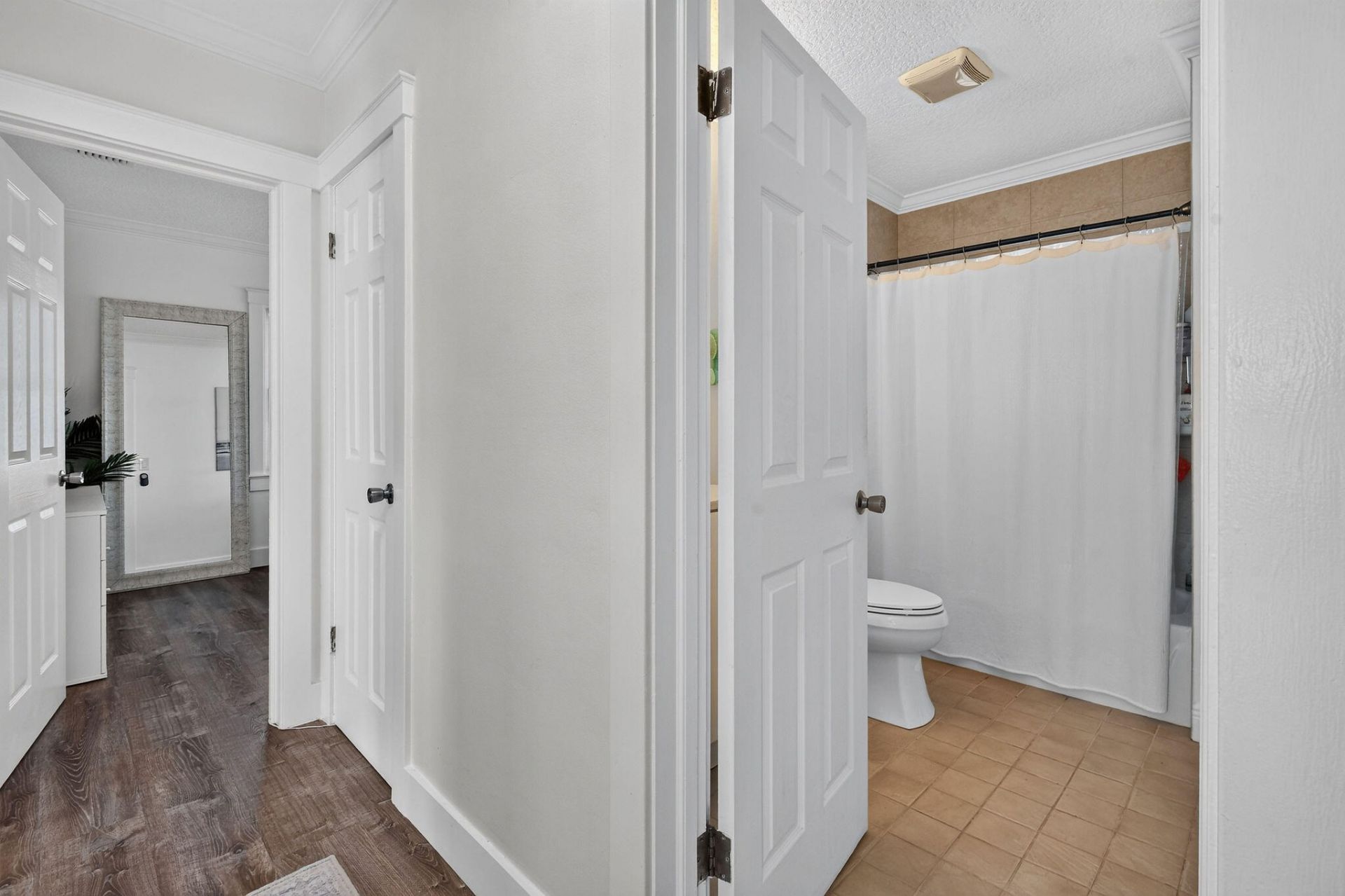 415 Greenbriar Drive, West Palm Beach, FL 33403 Photo