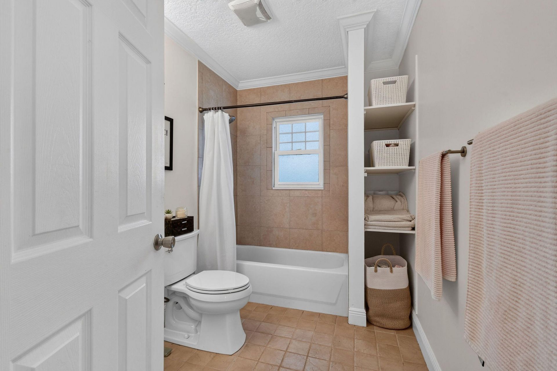 415 Greenbriar Drive, West Palm Beach, FL 33403 Photo