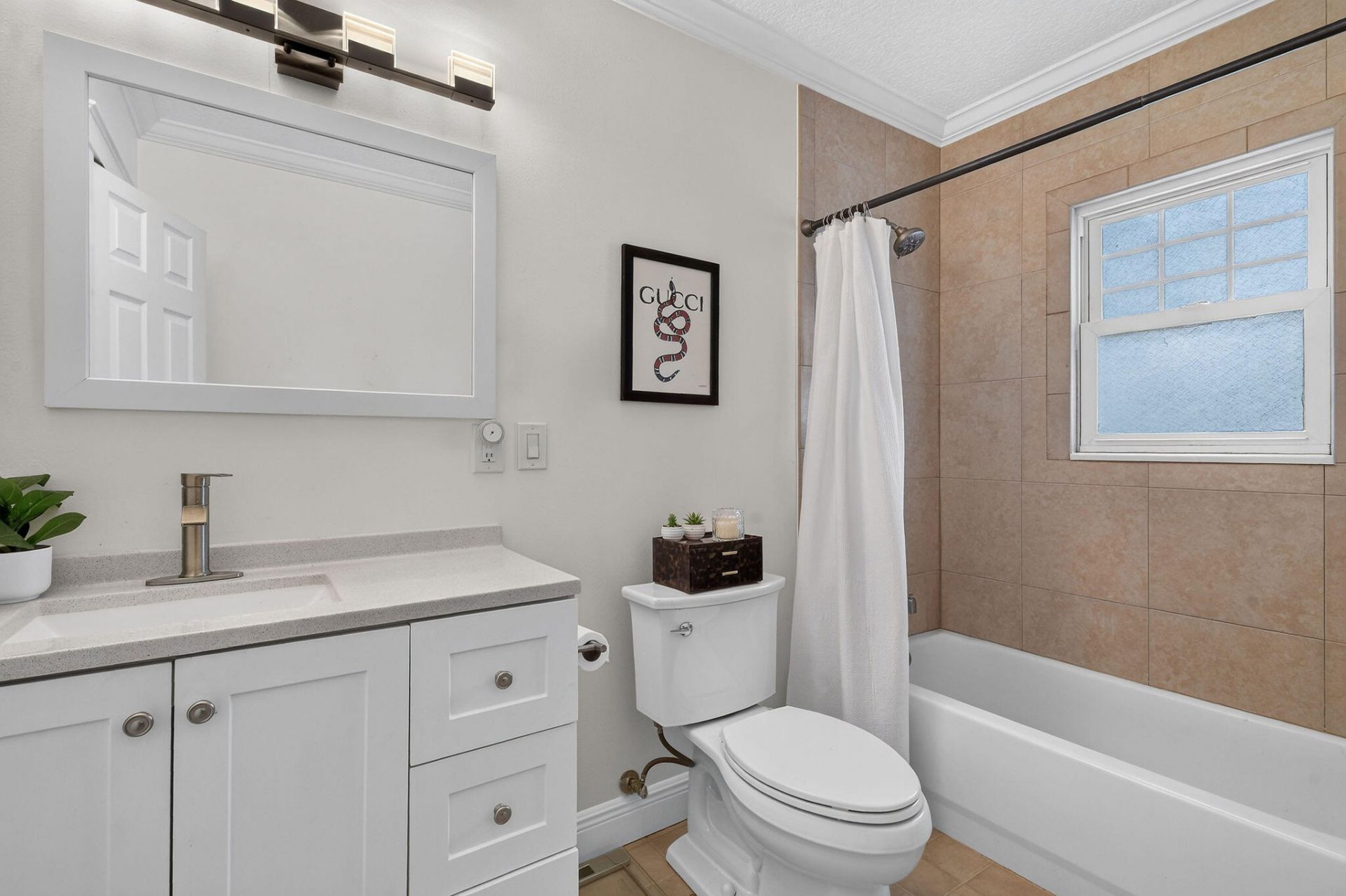415 Greenbriar Drive, West Palm Beach, FL 33403 Photo