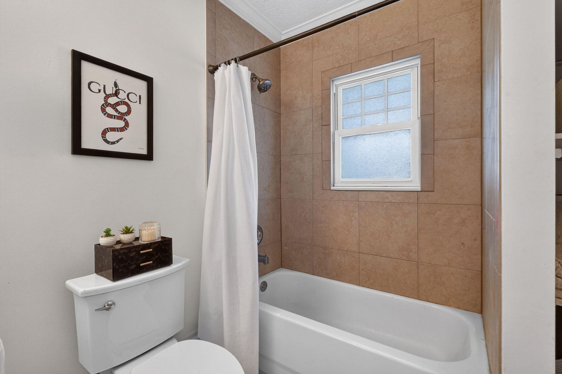 415 Greenbriar Drive, West Palm Beach, FL 33403 Photo