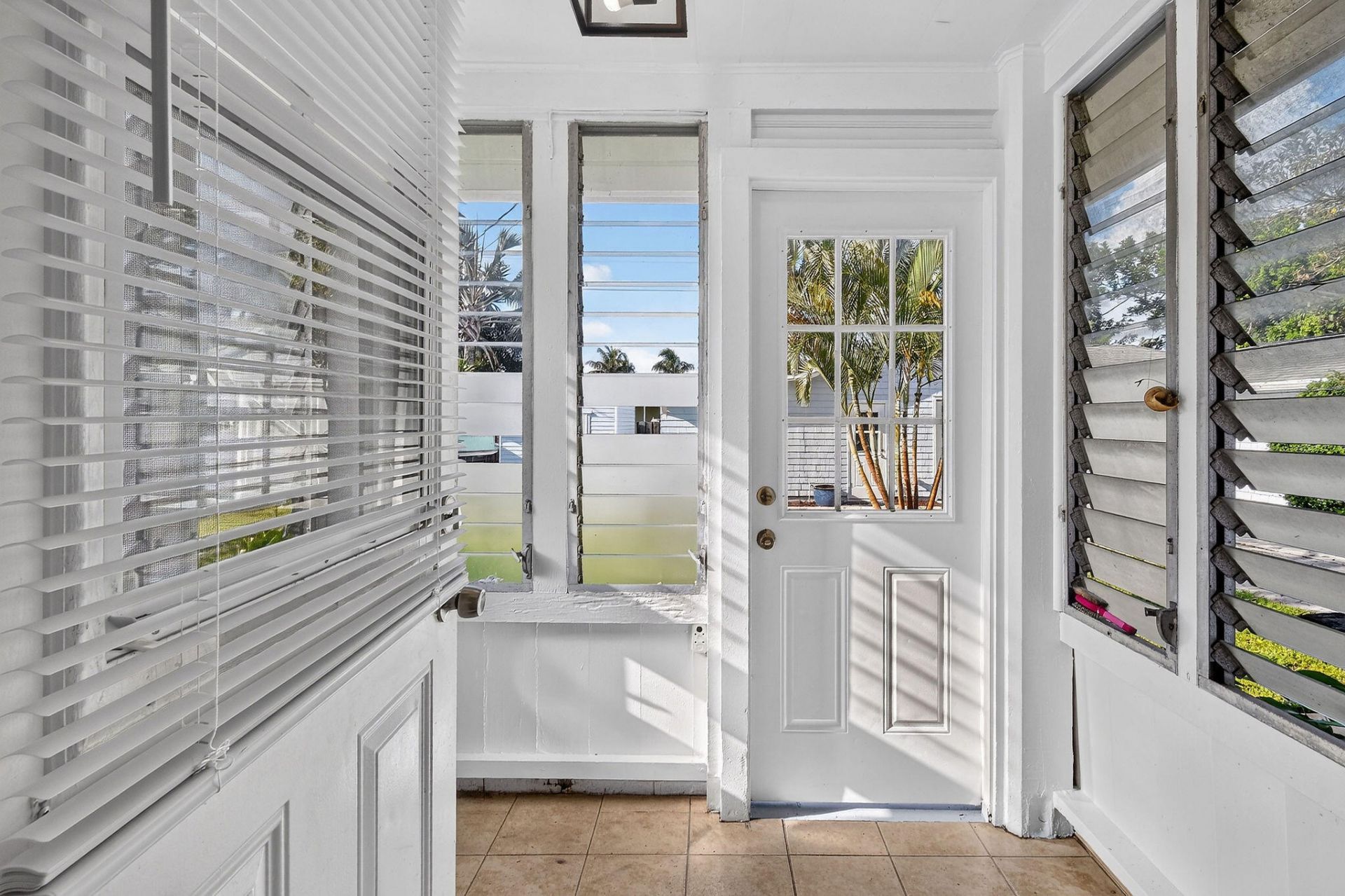 415 Greenbriar Drive, West Palm Beach, FL 33403 Photo