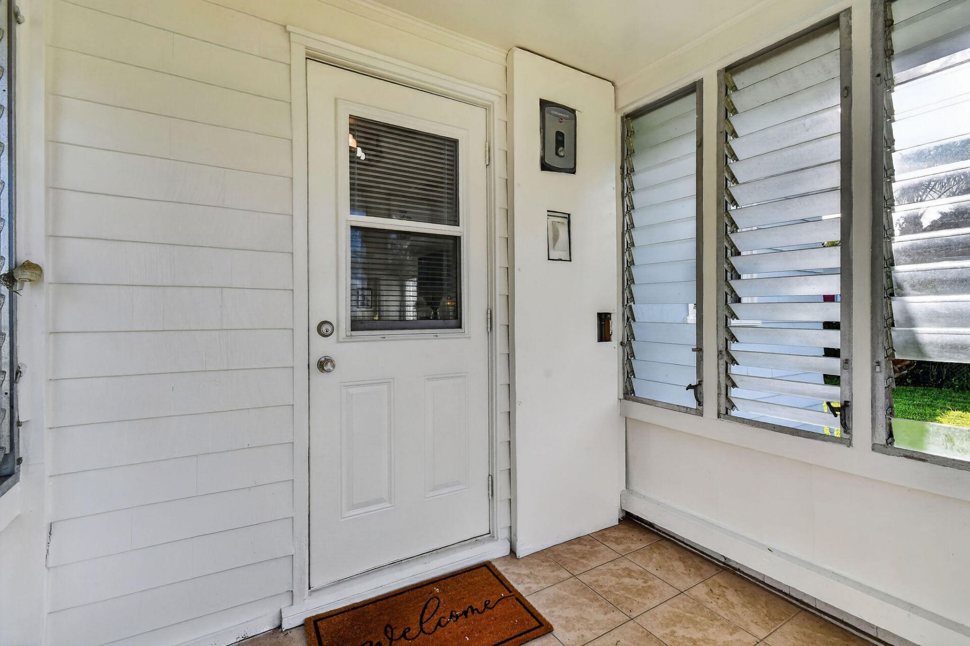 415 Greenbriar Drive, West Palm Beach, FL 33403 Photo