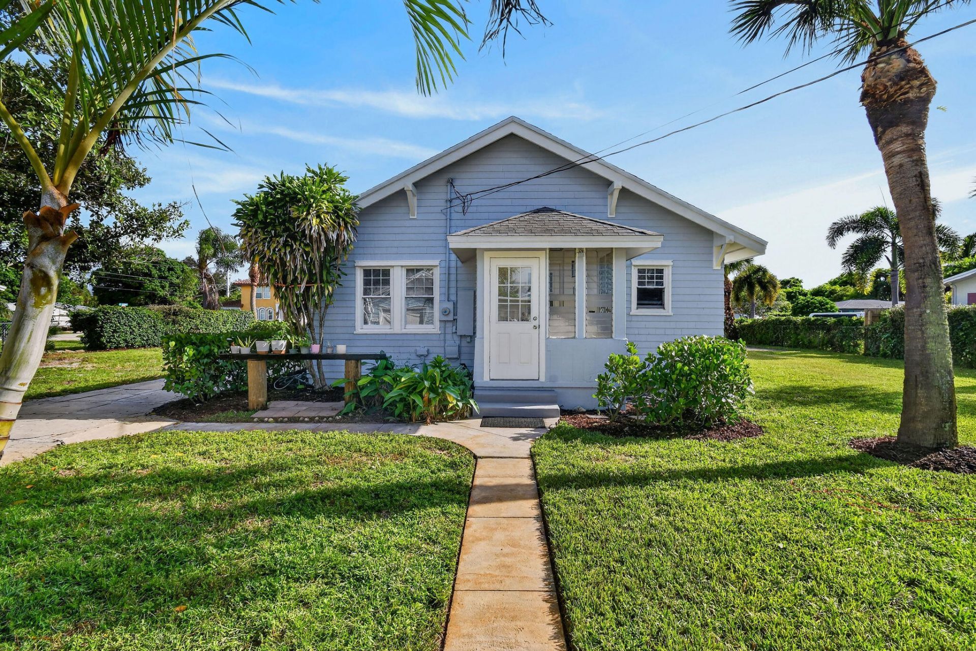 415 Greenbriar Drive, West Palm Beach, FL 33403 Photo