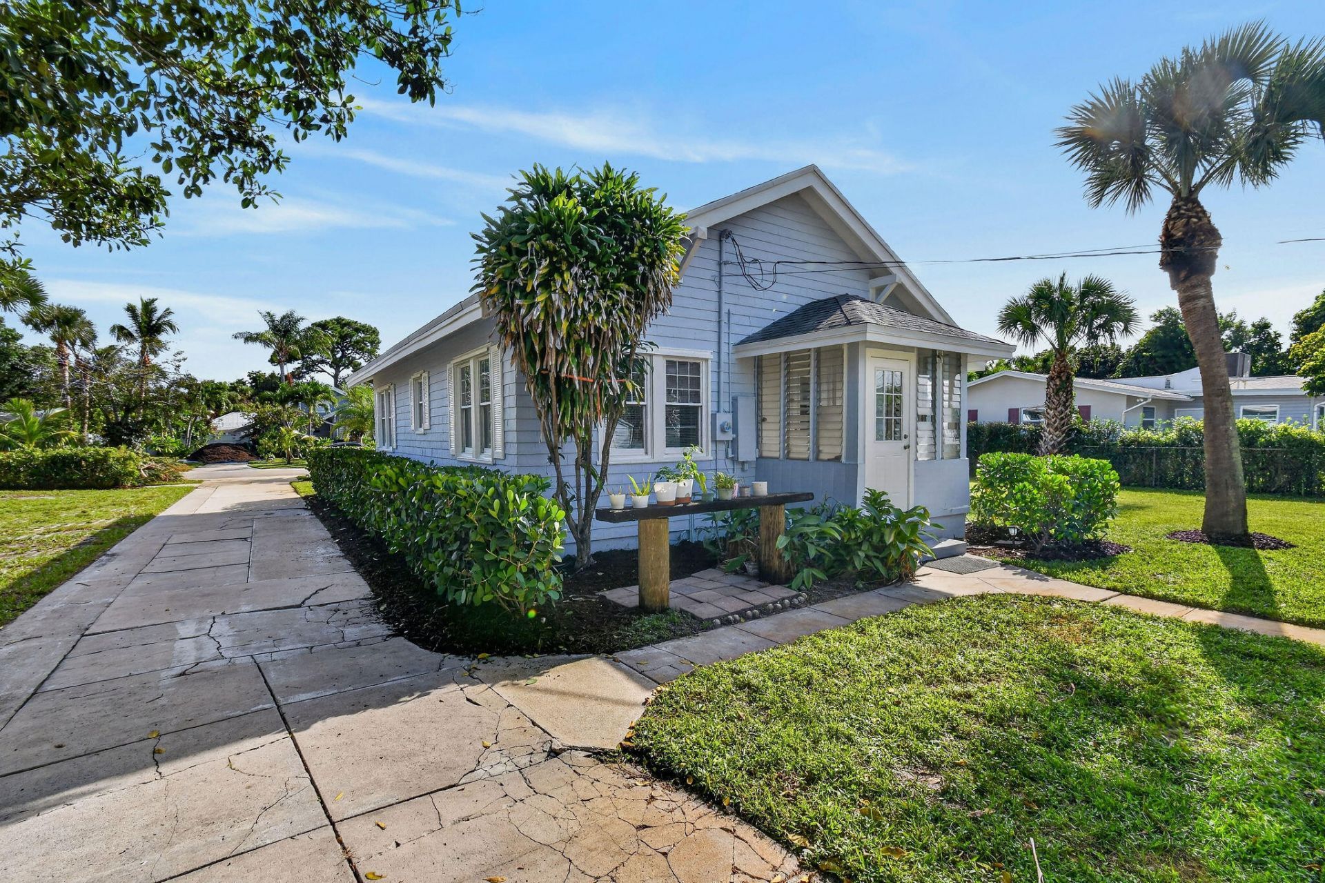 415 Greenbriar Drive, West Palm Beach, FL 33403 Photo