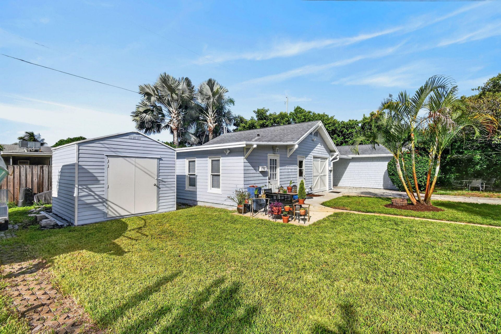 415 Greenbriar Drive, West Palm Beach, FL 33403 Photo
