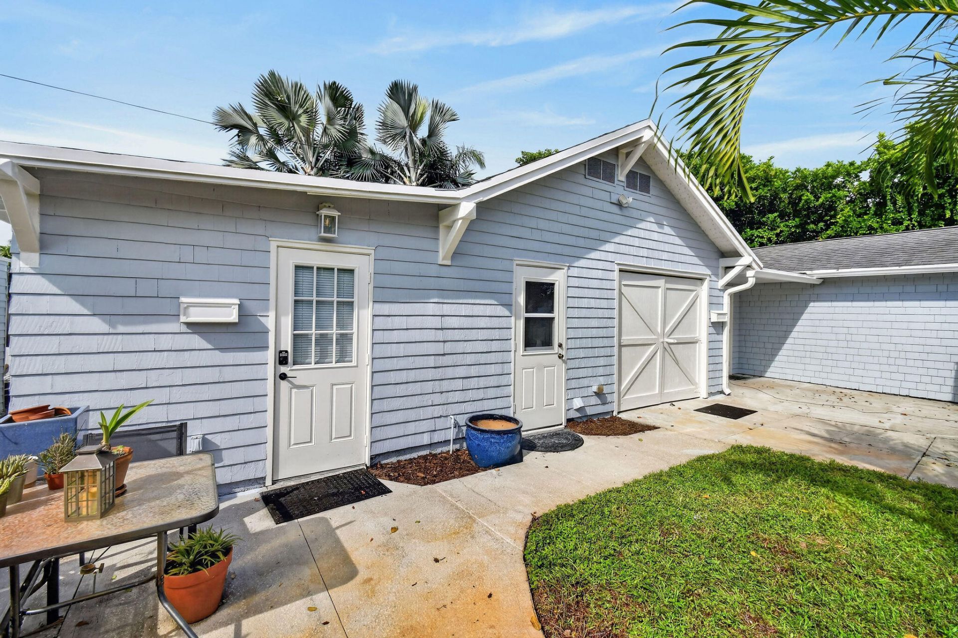 415 Greenbriar Drive, West Palm Beach, FL 33403 Photo