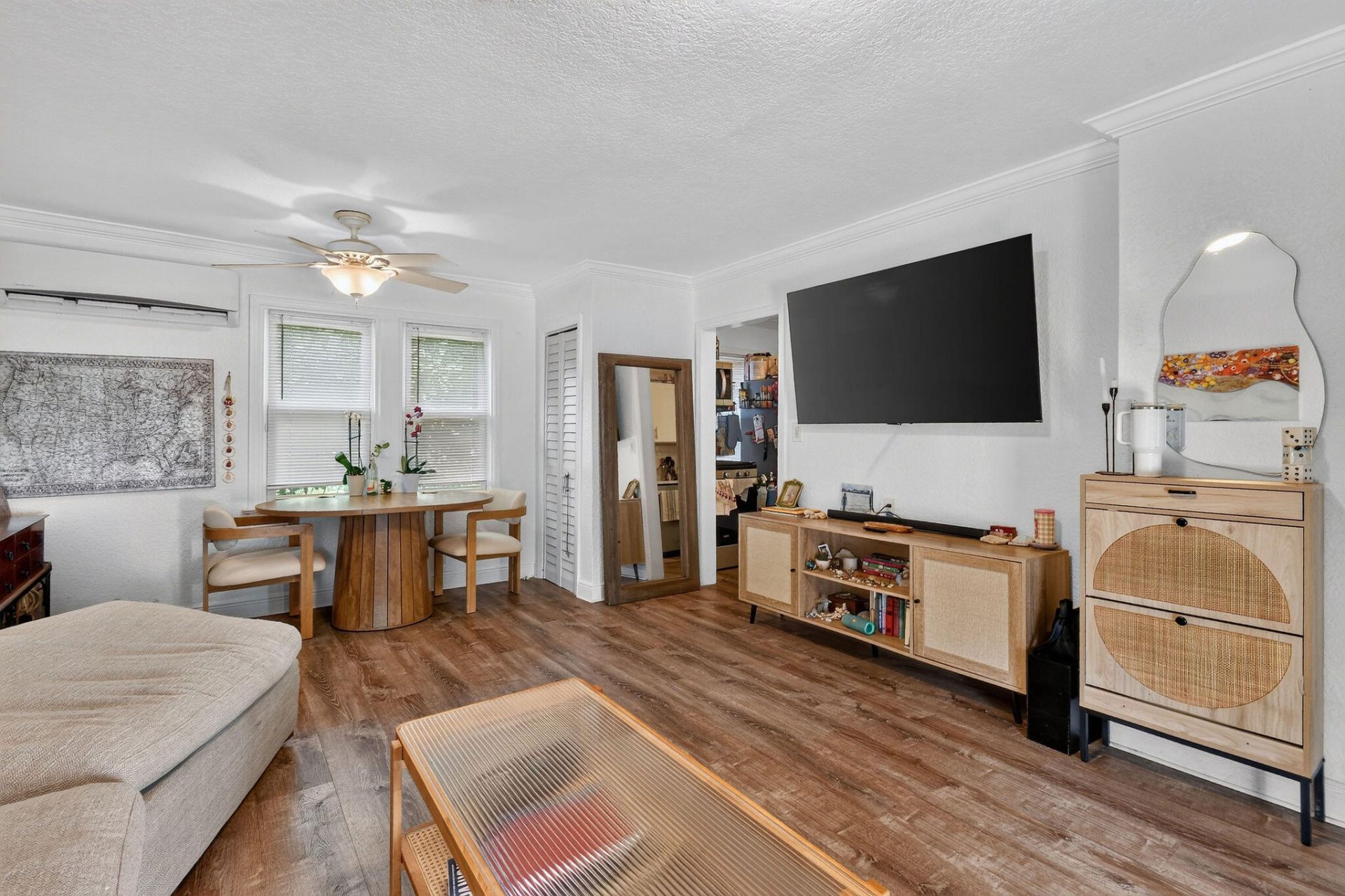 415 Greenbriar Drive, West Palm Beach, FL 33403 Photo