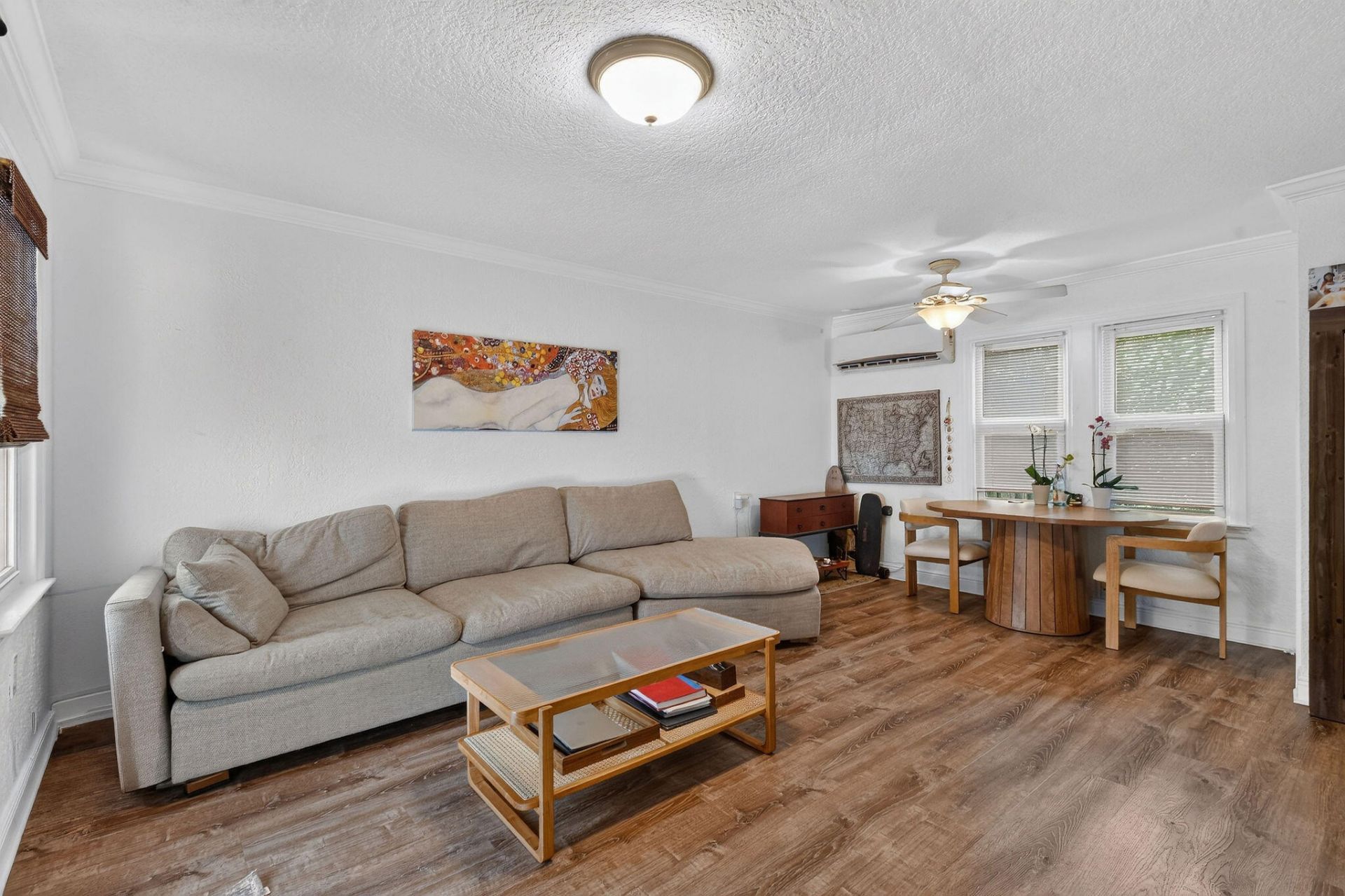 415 Greenbriar Drive, West Palm Beach, FL 33403 Photo