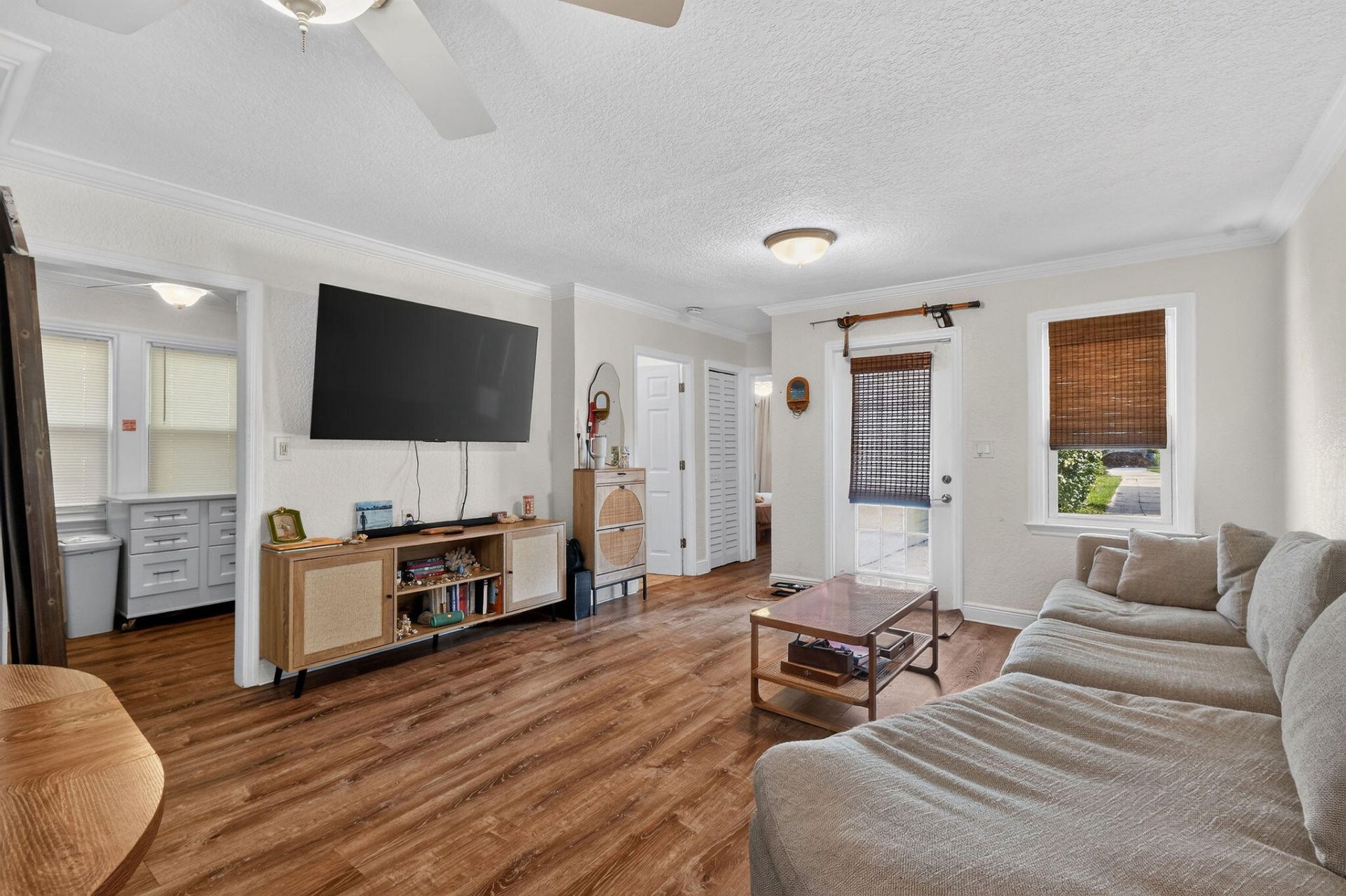 415 Greenbriar Drive, West Palm Beach, FL 33403 Photo