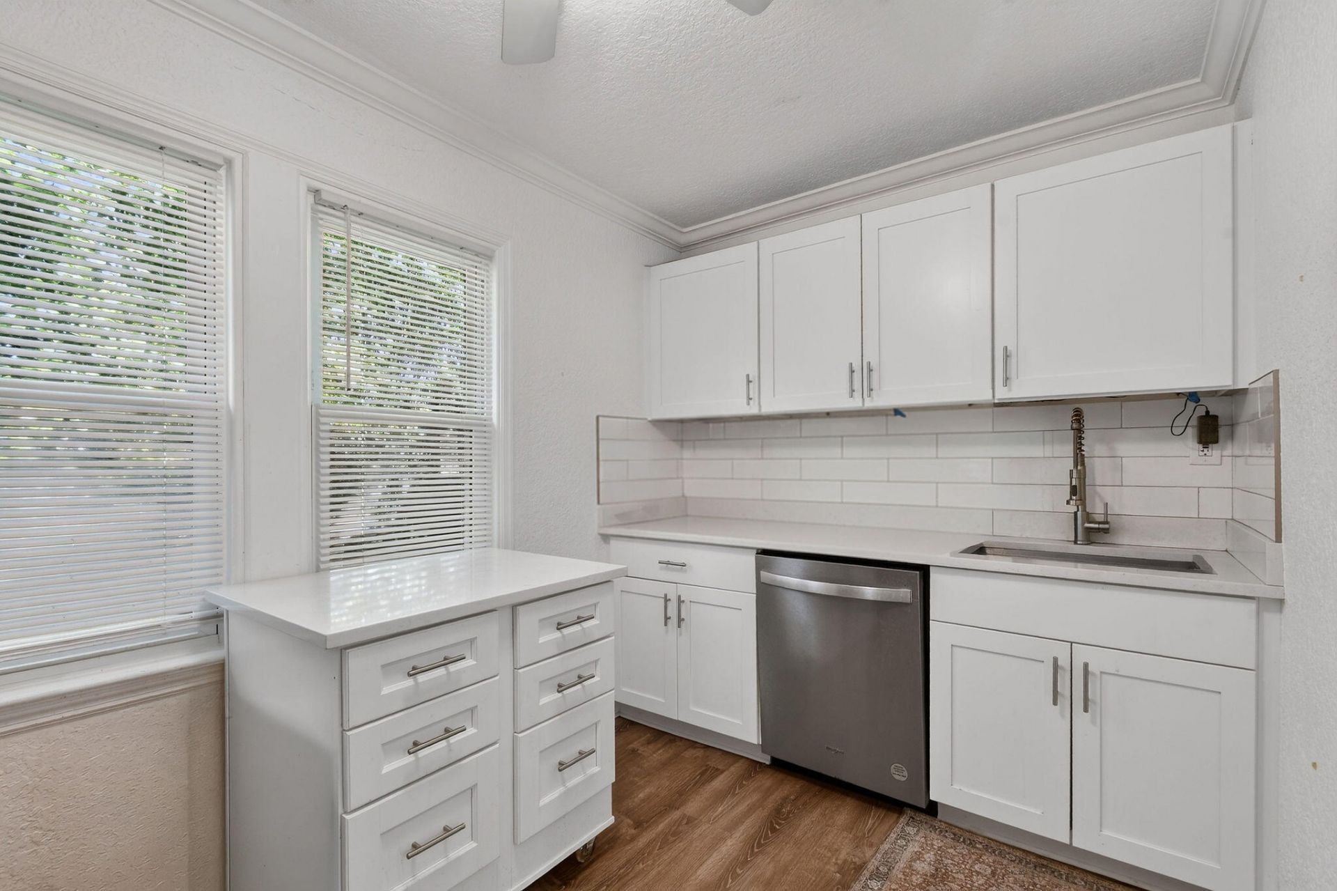 415 Greenbriar Drive, West Palm Beach, FL 33403 Photo