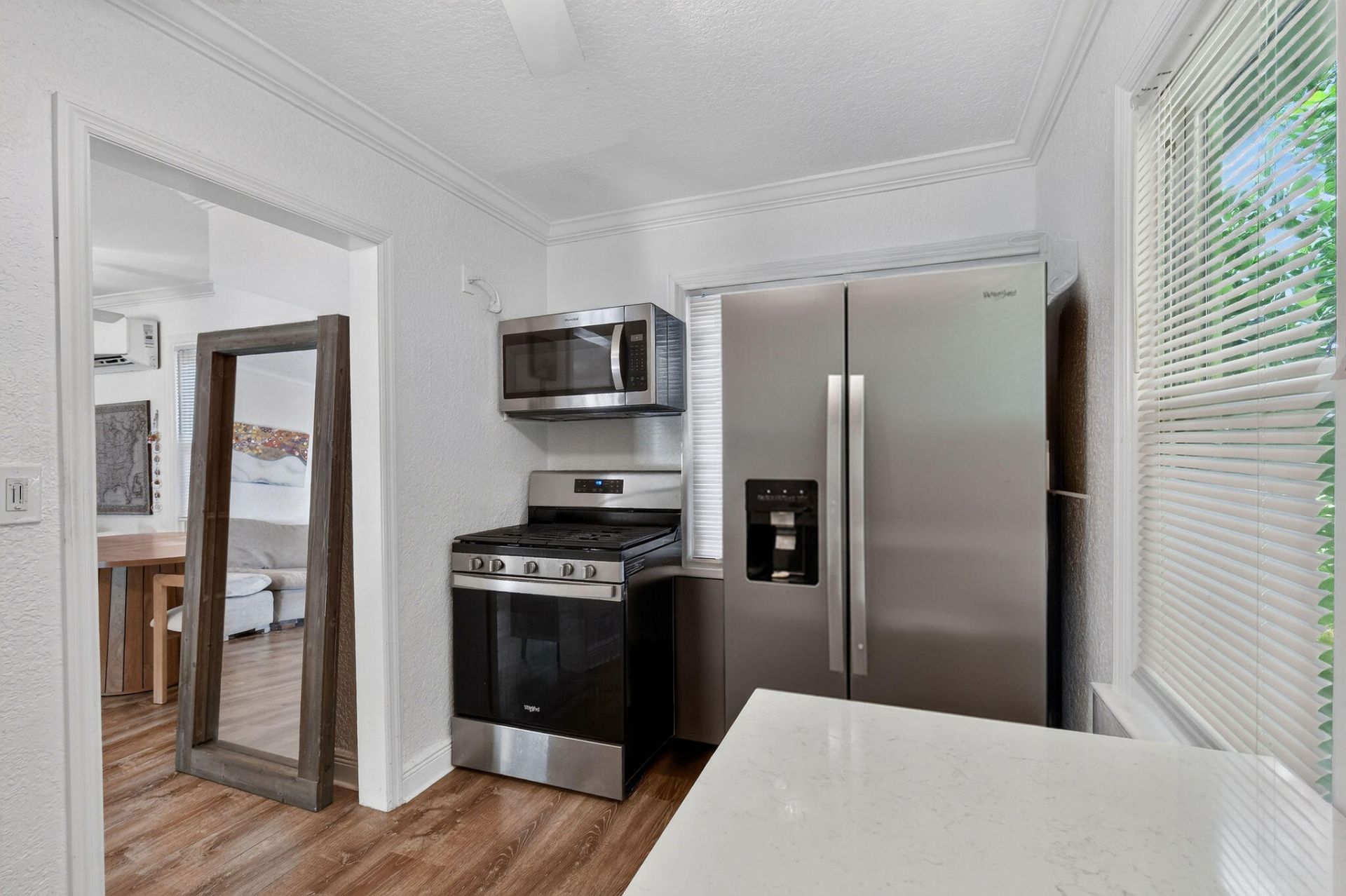 415 Greenbriar Drive, West Palm Beach, FL 33403 Photo