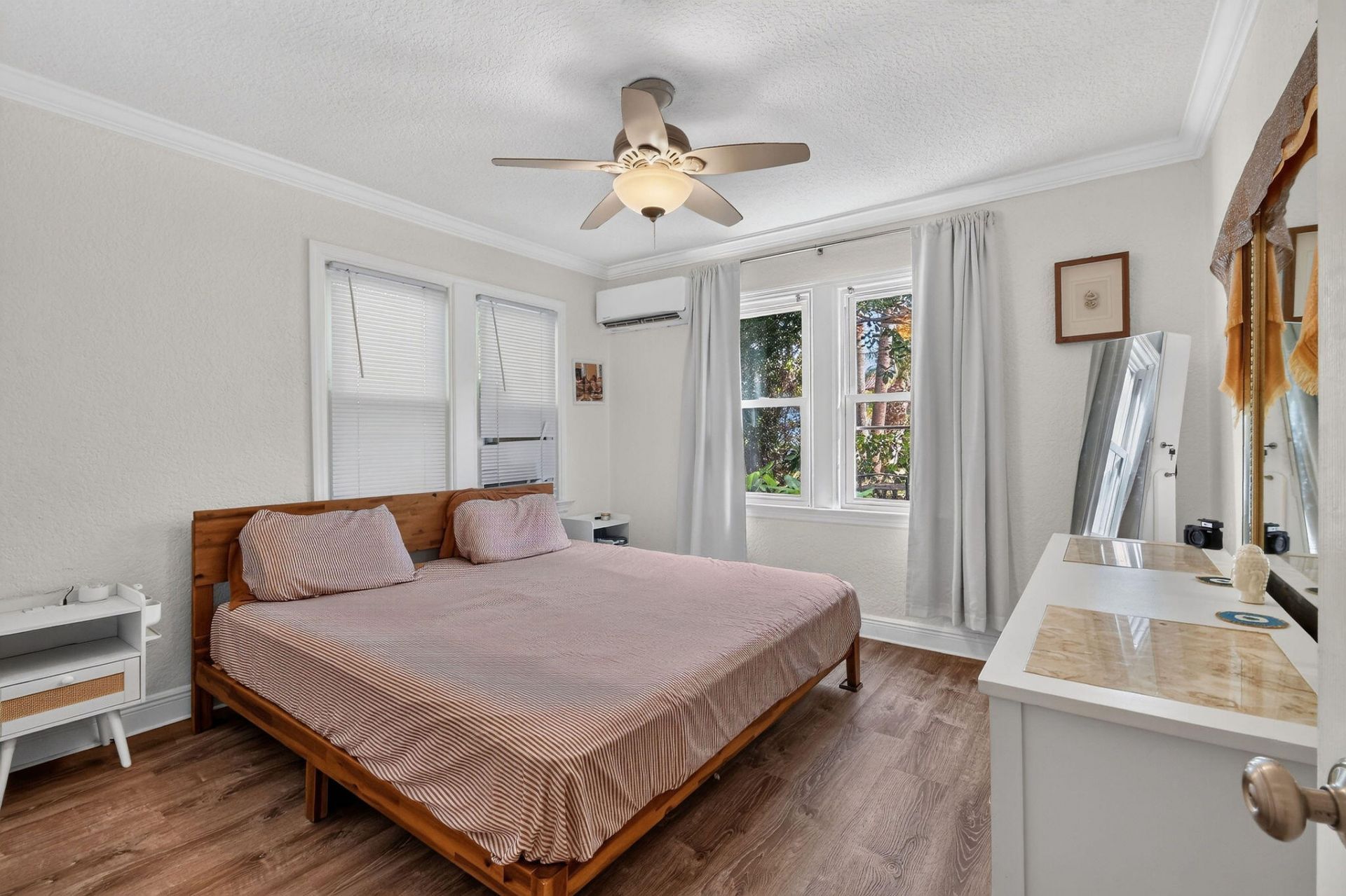 415 Greenbriar Drive, West Palm Beach, FL 33403 Photo