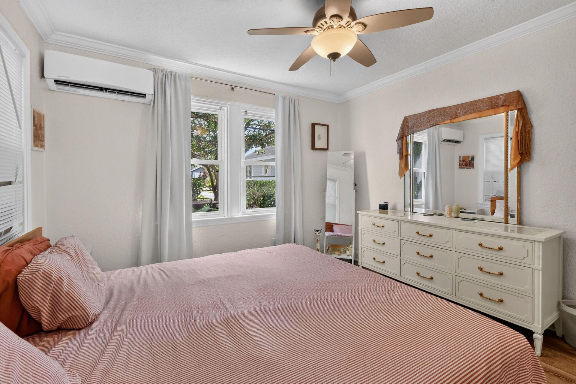 415 Greenbriar Drive, West Palm Beach, FL 33403 Photo