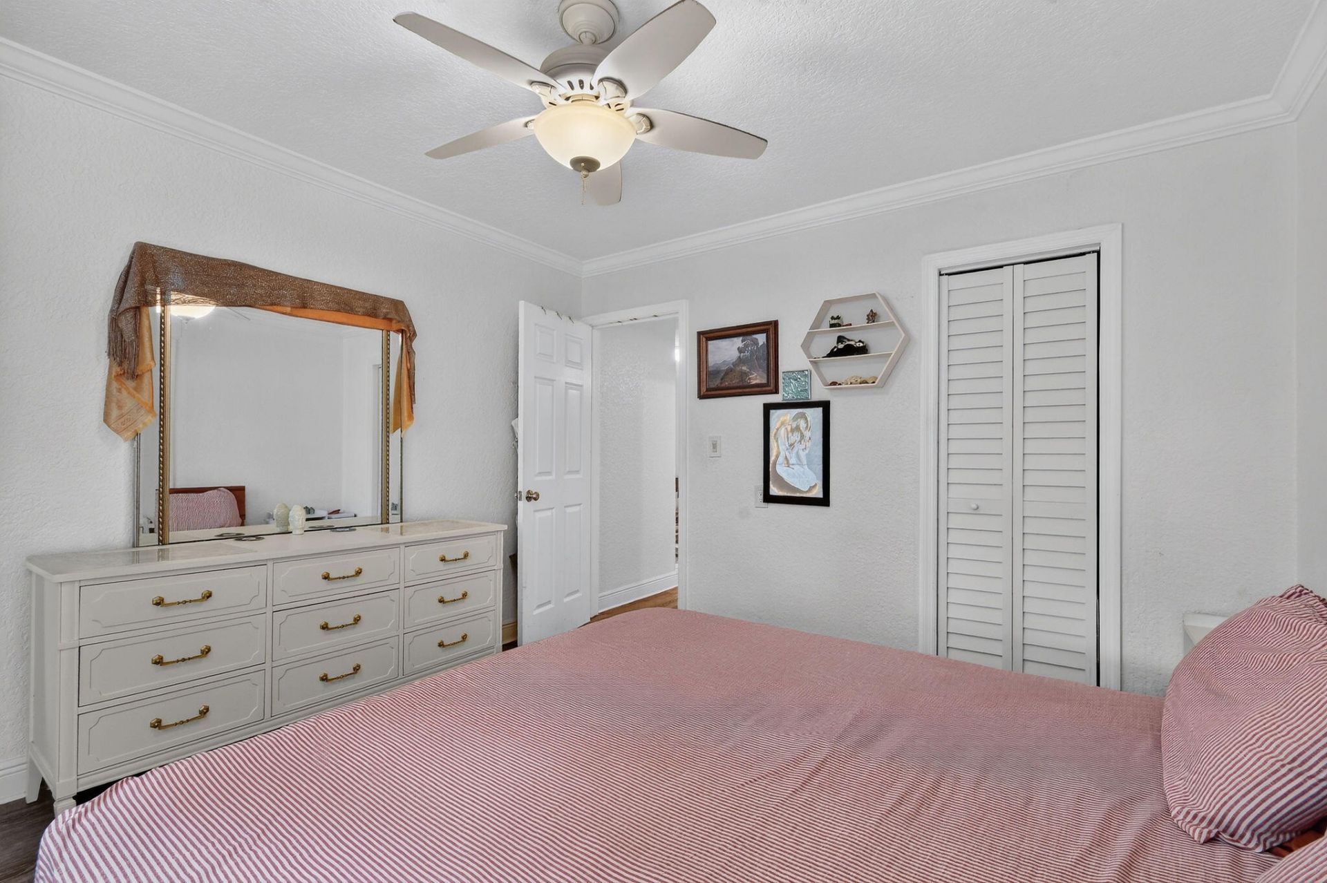 415 Greenbriar Drive, West Palm Beach, FL 33403 Photo