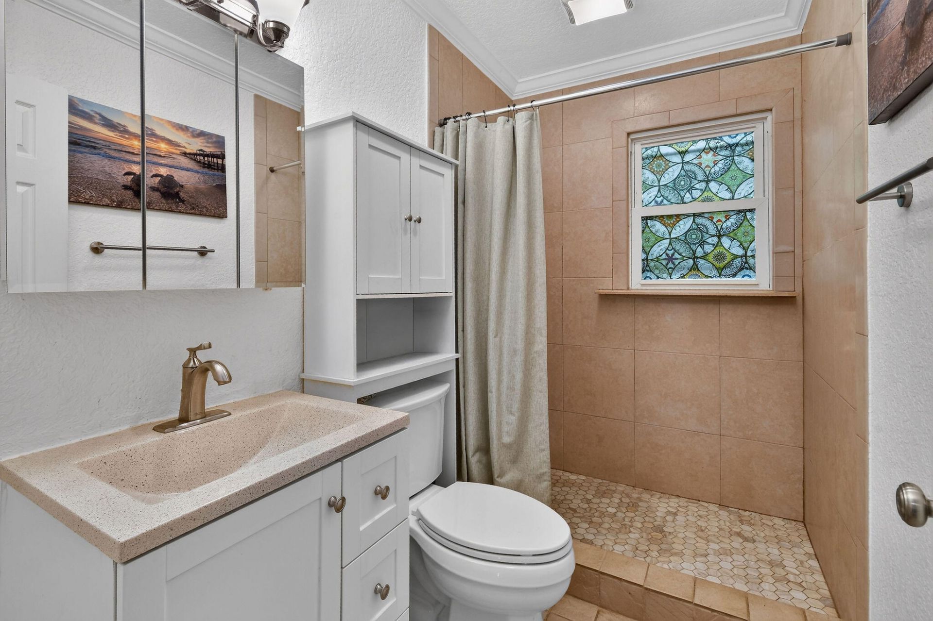 415 Greenbriar Drive, West Palm Beach, FL 33403 Photo