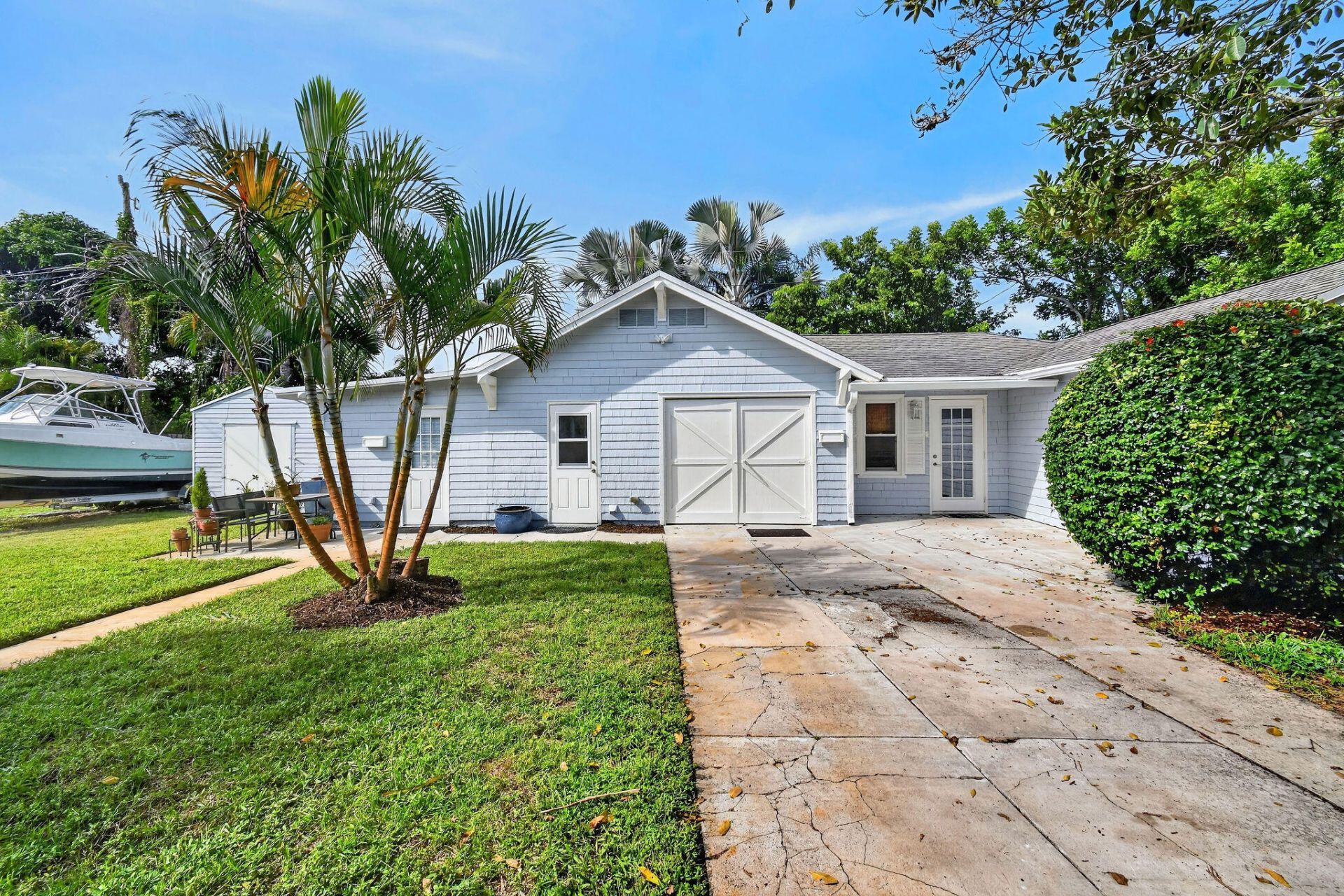 415 Greenbriar Drive, West Palm Beach, FL 33403 Photo