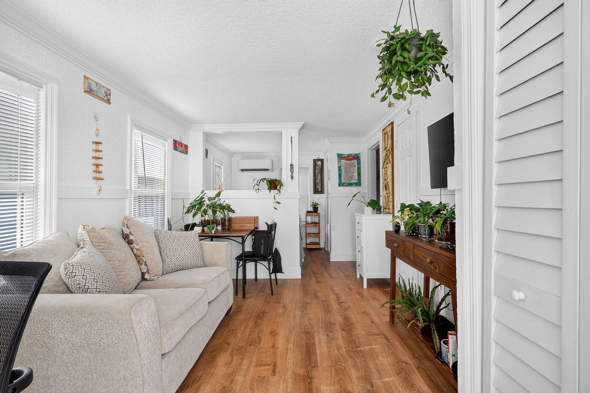 415 Greenbriar Drive, West Palm Beach, FL 33403 Photo