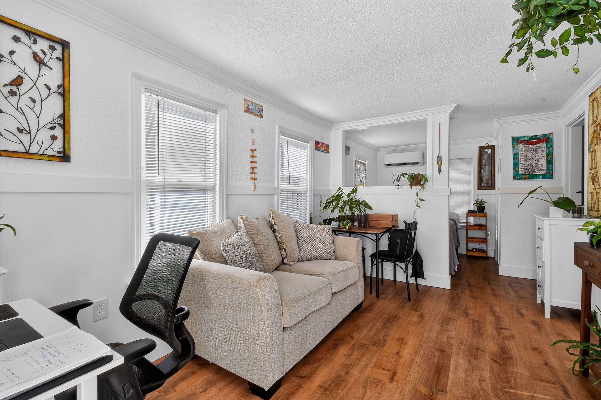 415 Greenbriar Drive, West Palm Beach, FL 33403 Photo