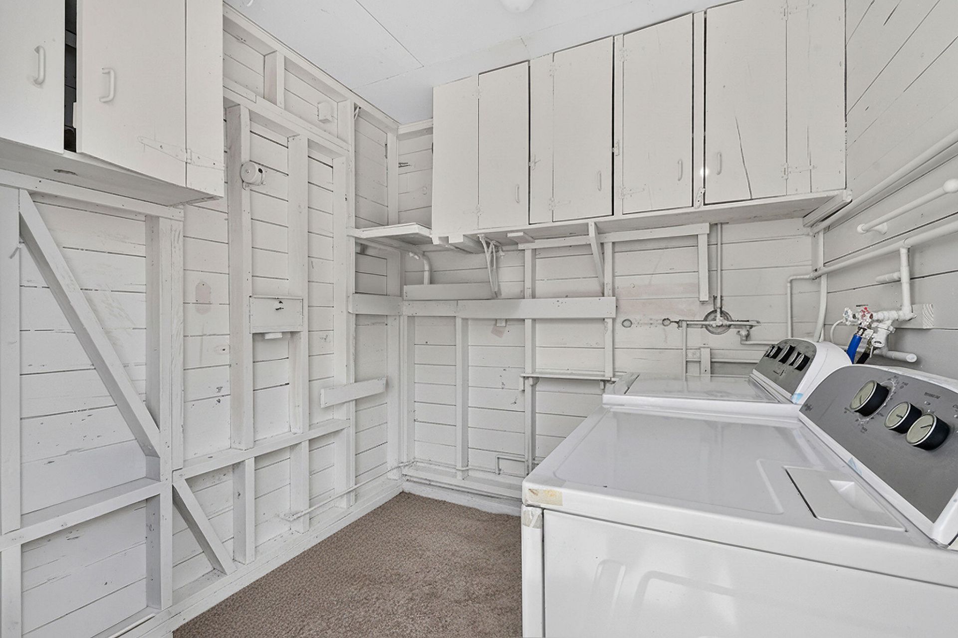415 Greenbriar Drive, West Palm Beach, FL 33403 Photo