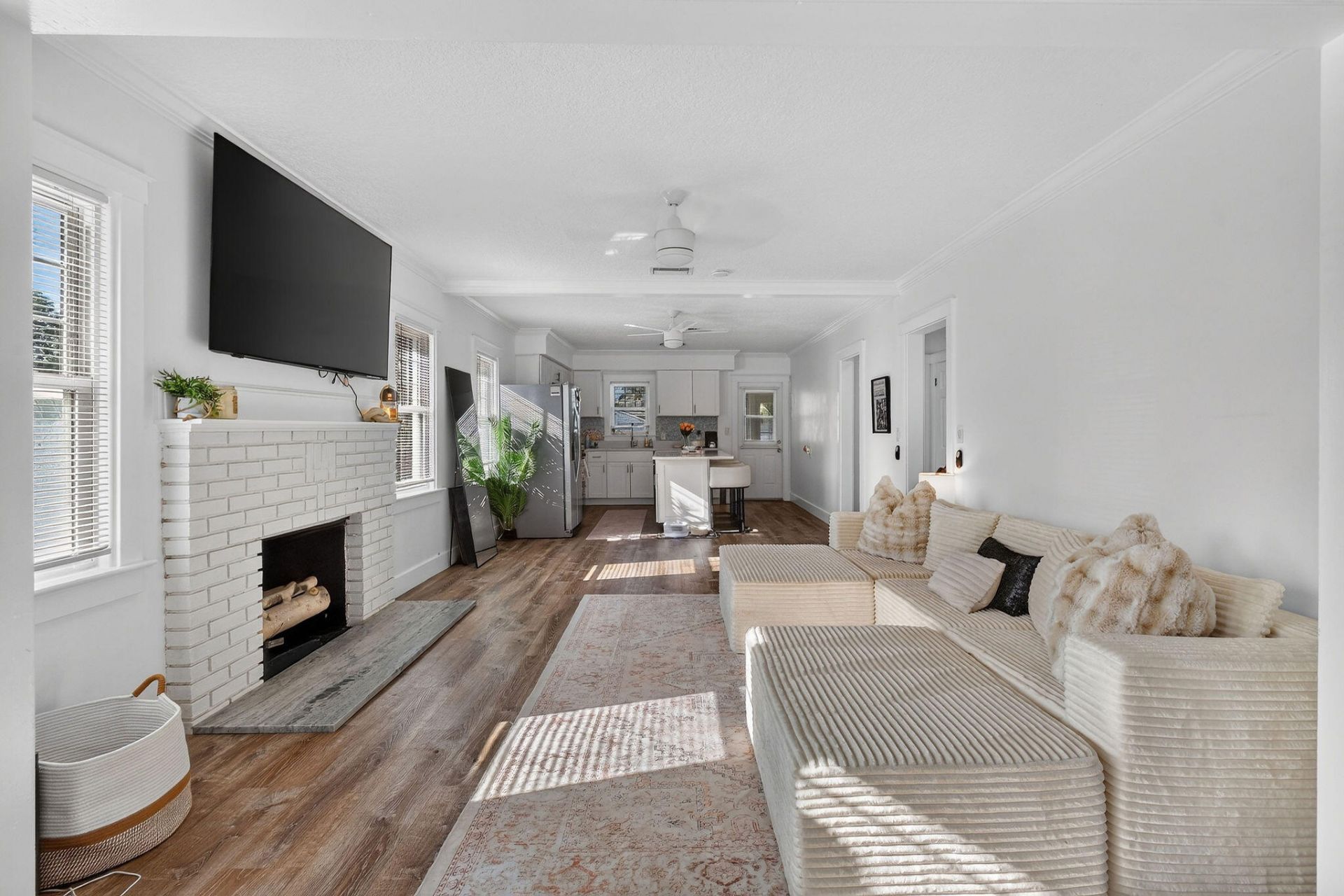 415 Greenbriar Drive, West Palm Beach, FL 33403 Photo