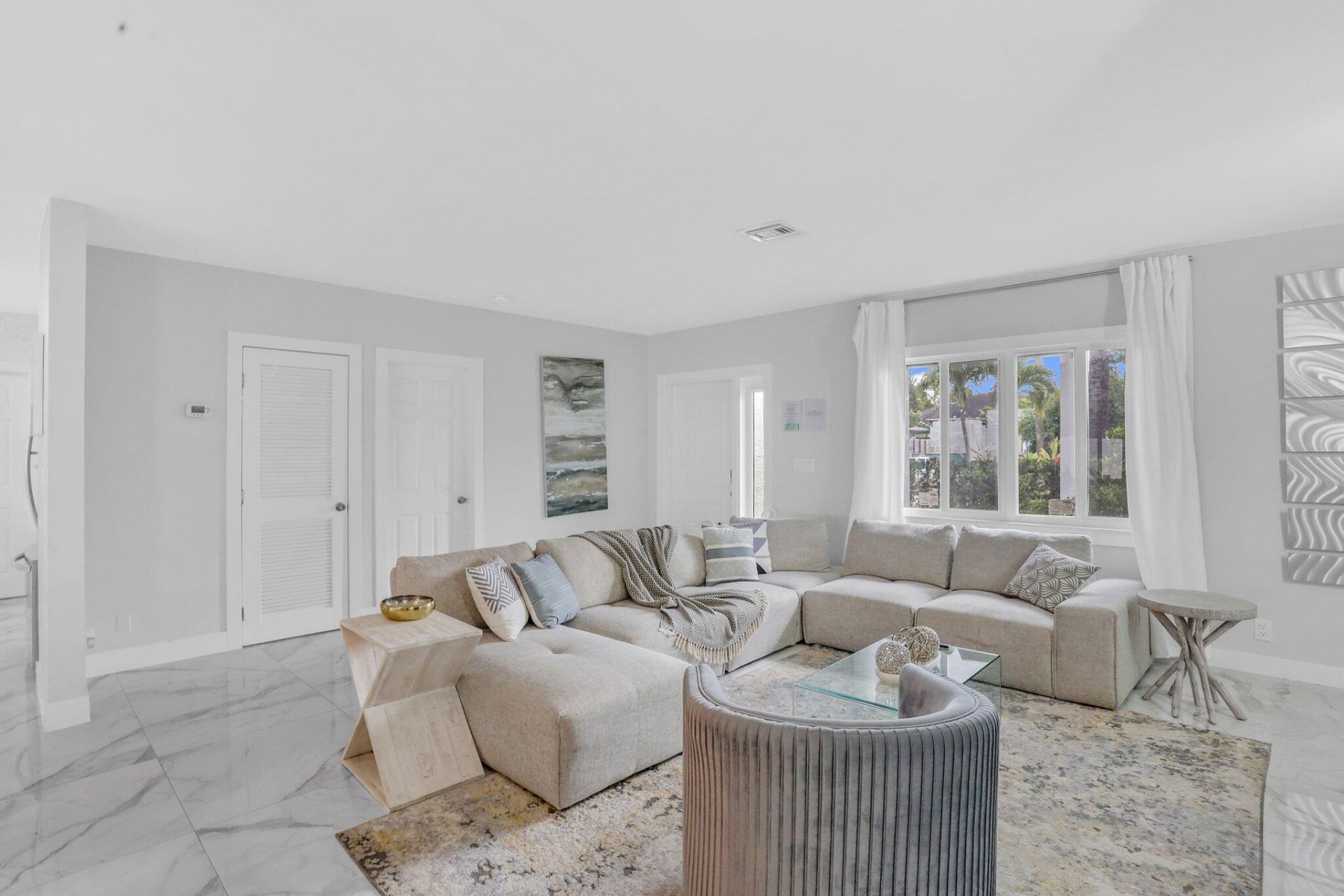 3025 Center Avenue, Fort Lauderdale, FL 33308 Photo