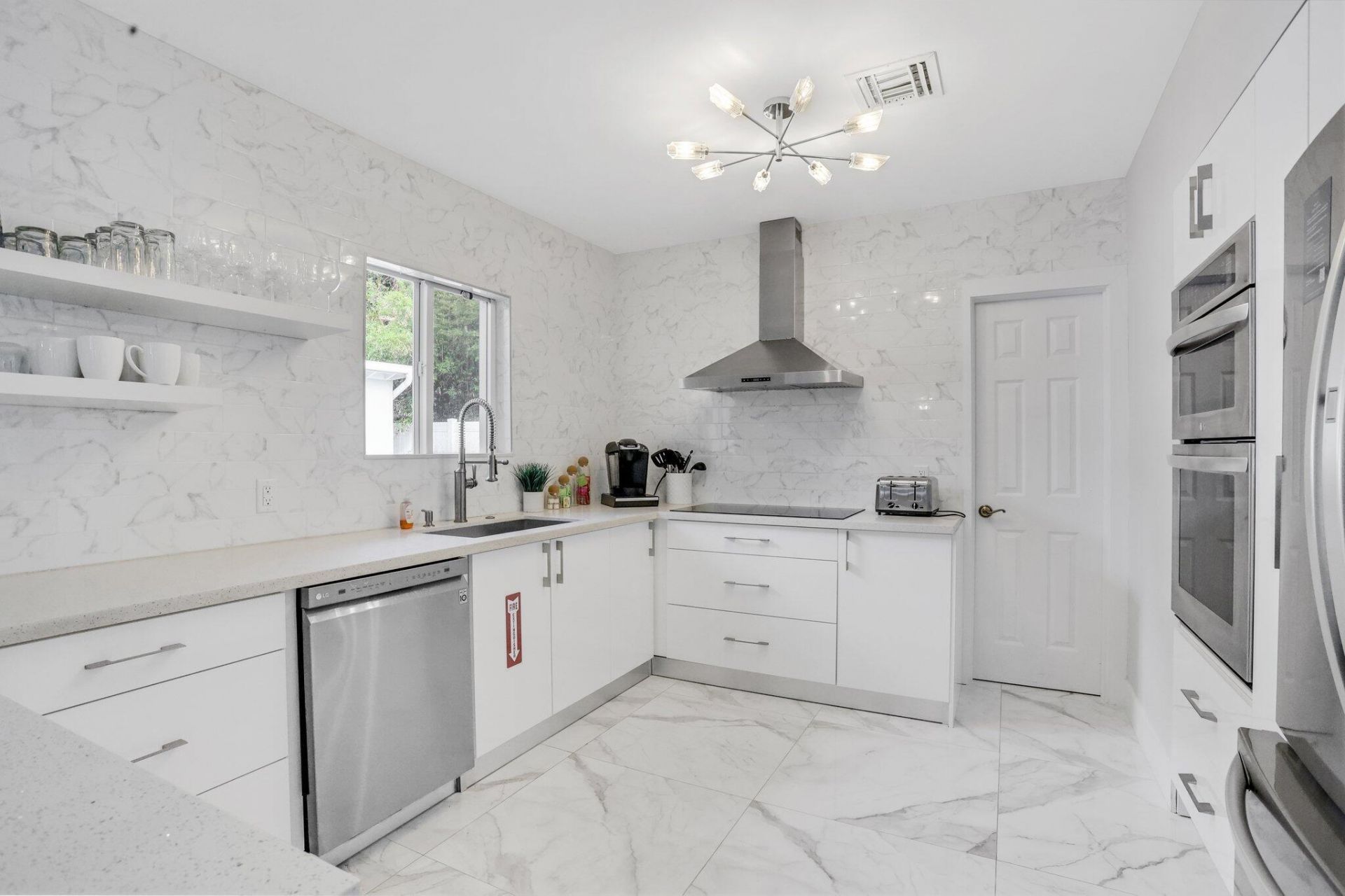 3025 Center Avenue, Fort Lauderdale, FL 33308 Photo
