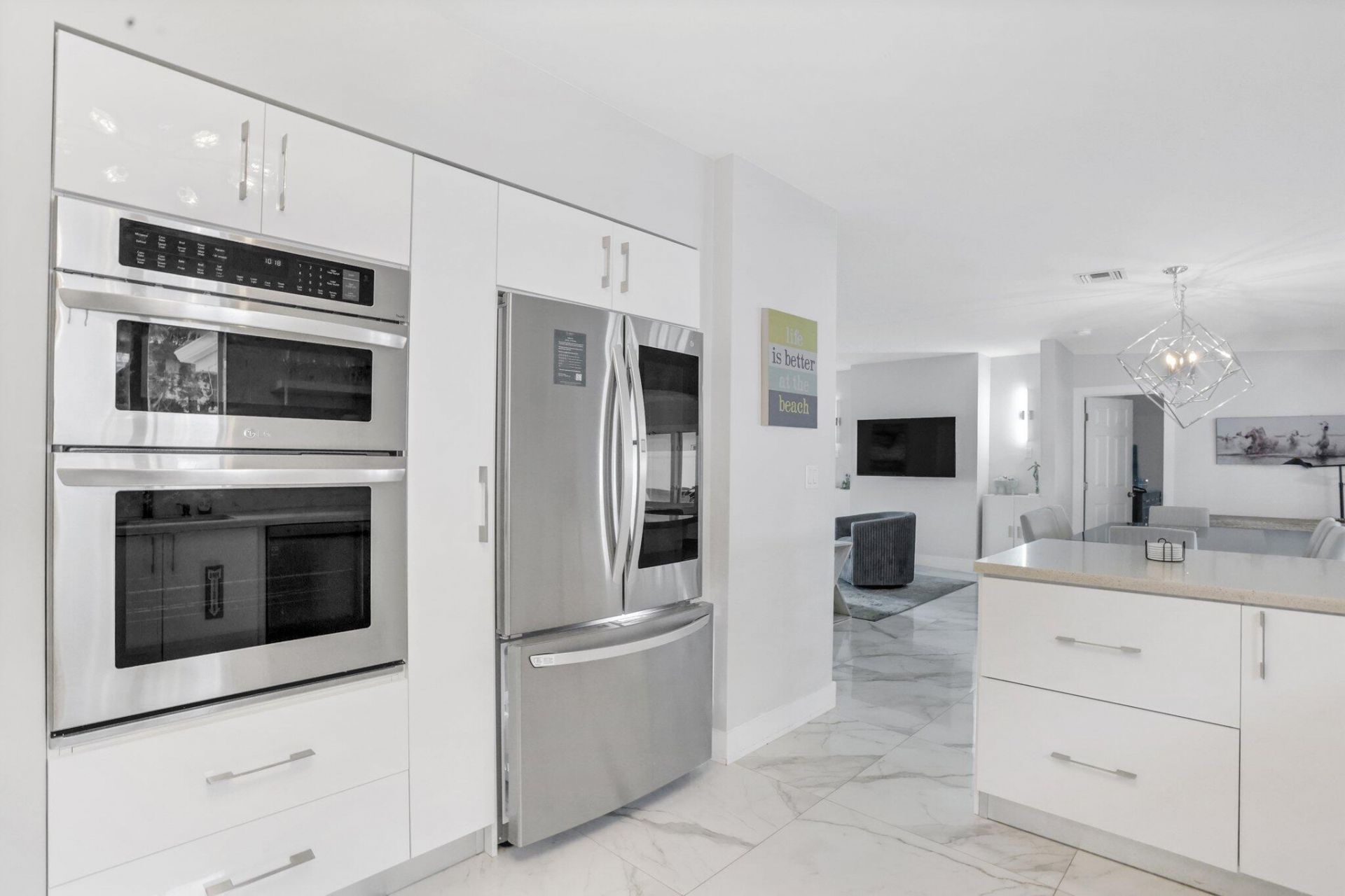 3025 Center Avenue, Fort Lauderdale, FL 33308 Photo