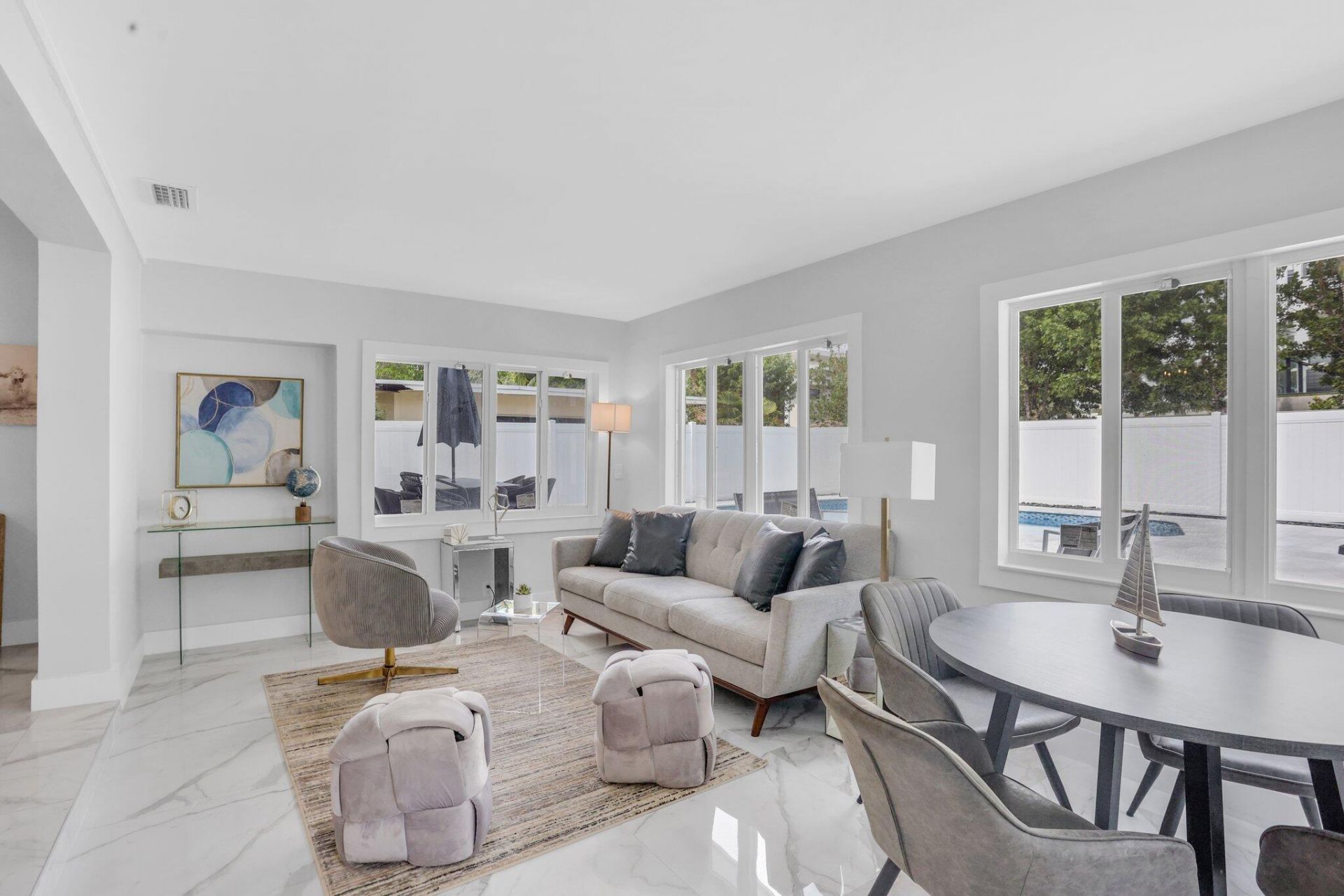 3025 Center Avenue, Fort Lauderdale, FL 33308 Photo