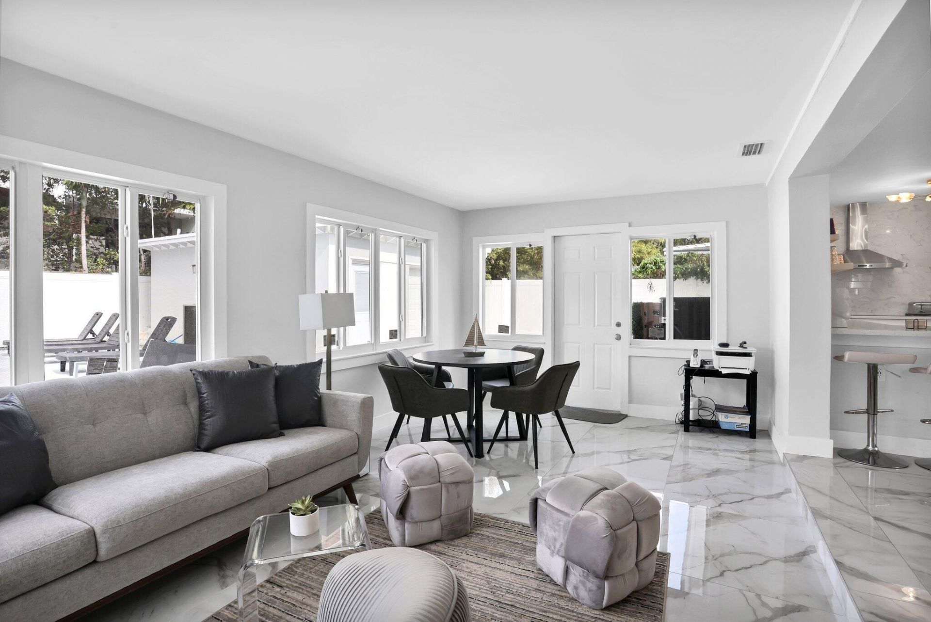 3025 Center Avenue, Fort Lauderdale, FL 33308 Photo