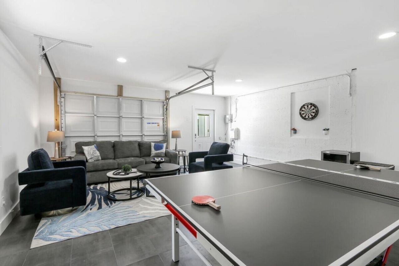 3025 Center Avenue, Fort Lauderdale, FL 33308 Photo